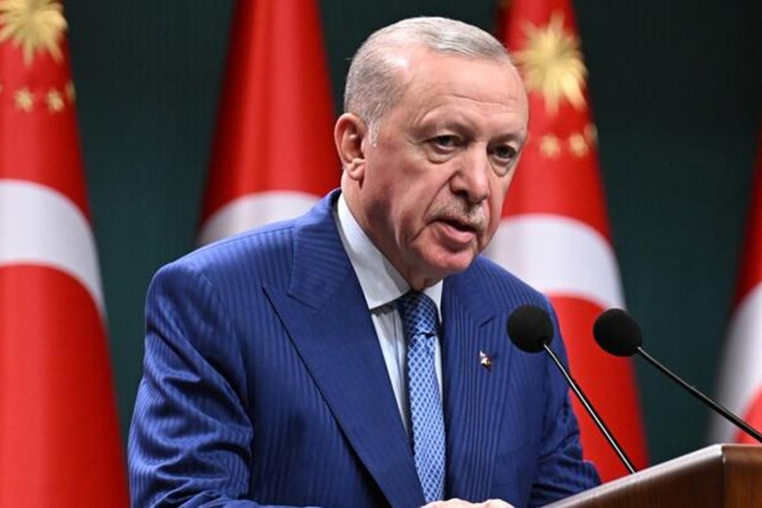 Anneler Günü Mesajlarıyla Sevgi ve Güç Vurgusu