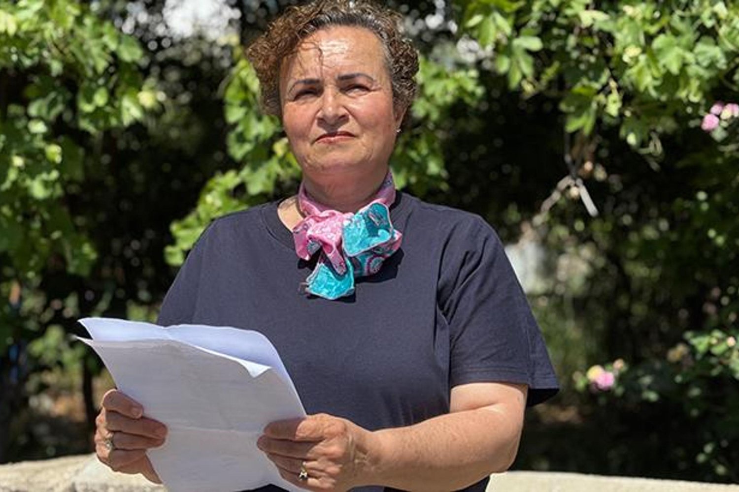 Dijital Dolandırıcılık: Güvenilir Yatırım Sözleriyle 700 Bin TL Ziyan Oldu!