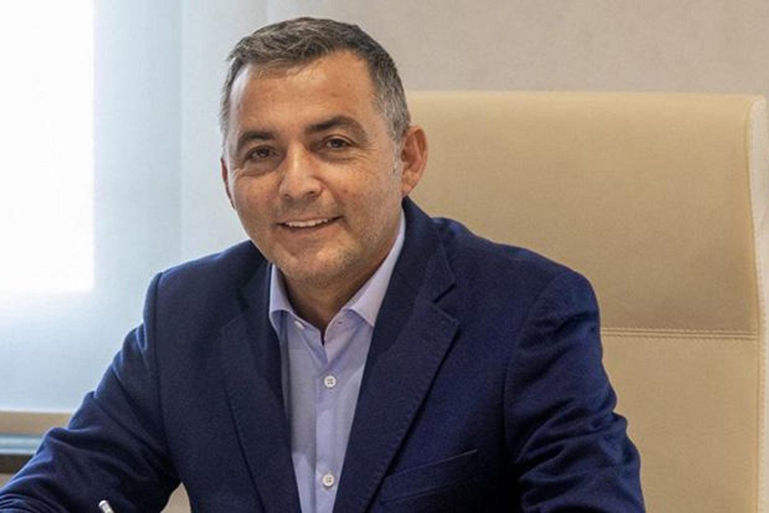 Manavgat Yolsuzluk Davasında Sanıklar Tutuklama Talebiyle Karşılaşırken Niyazi Nefi Kara Savunmasıyla Dikkat Çekiyor