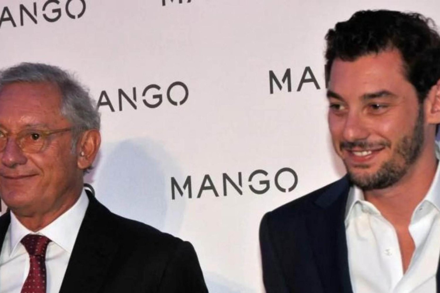 İspanya'da Şok Gelişme: Mango'nun Kurucusu Isak Andic'in Oğluna Cinayet Soruşturması