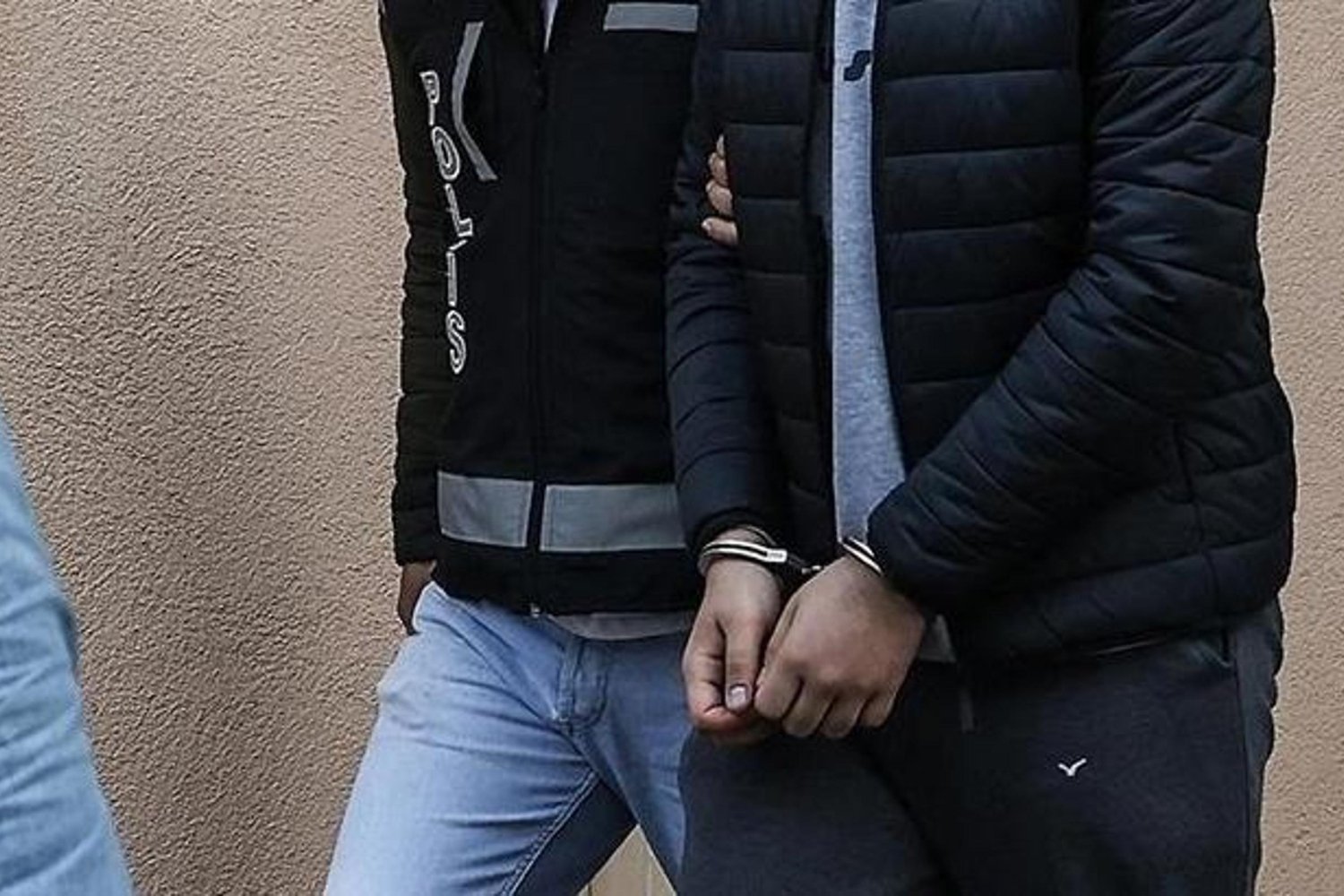 Cinsel Taciz Davasında Şok Gelişme: 16 Yıl Hapis İstemi