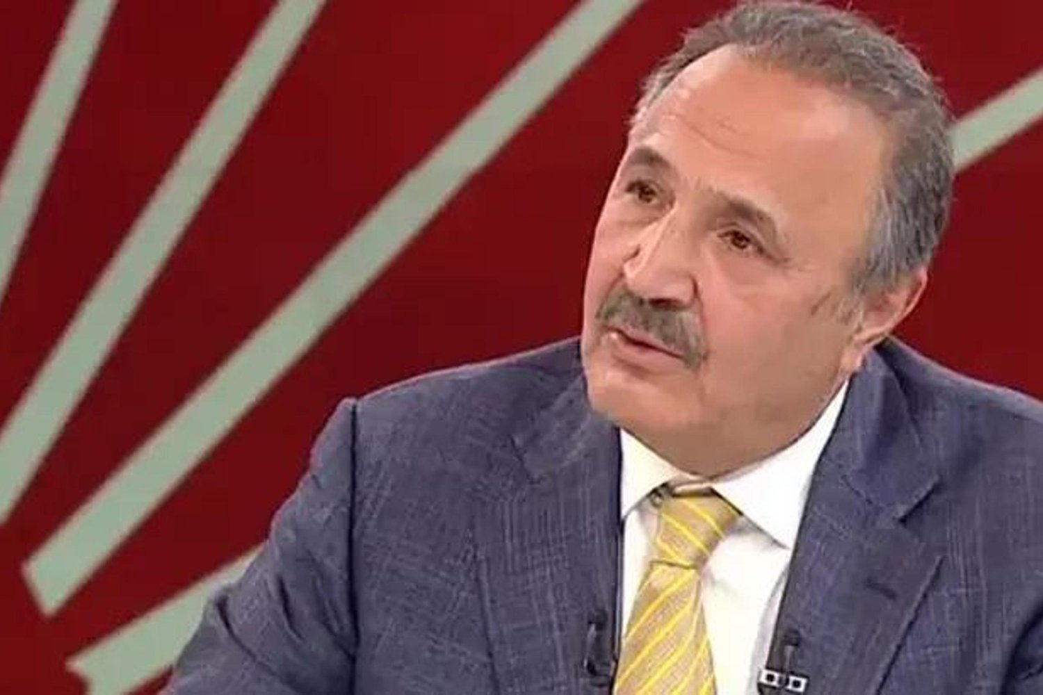 CHP'de Mutlak Butlan Kararı: Kılıçdaroğlu ve Özgür Özel Dönem Sonu Mu?