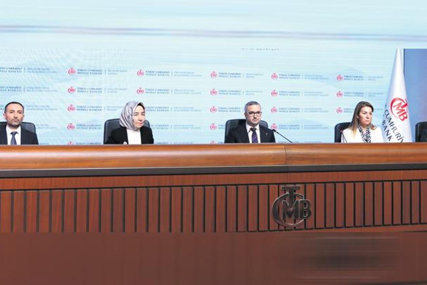Enflasyon Tahminleri 2026-2028: TCMB Başkanı Karahan’dan İleriye Yönelik Projeksiyonlar