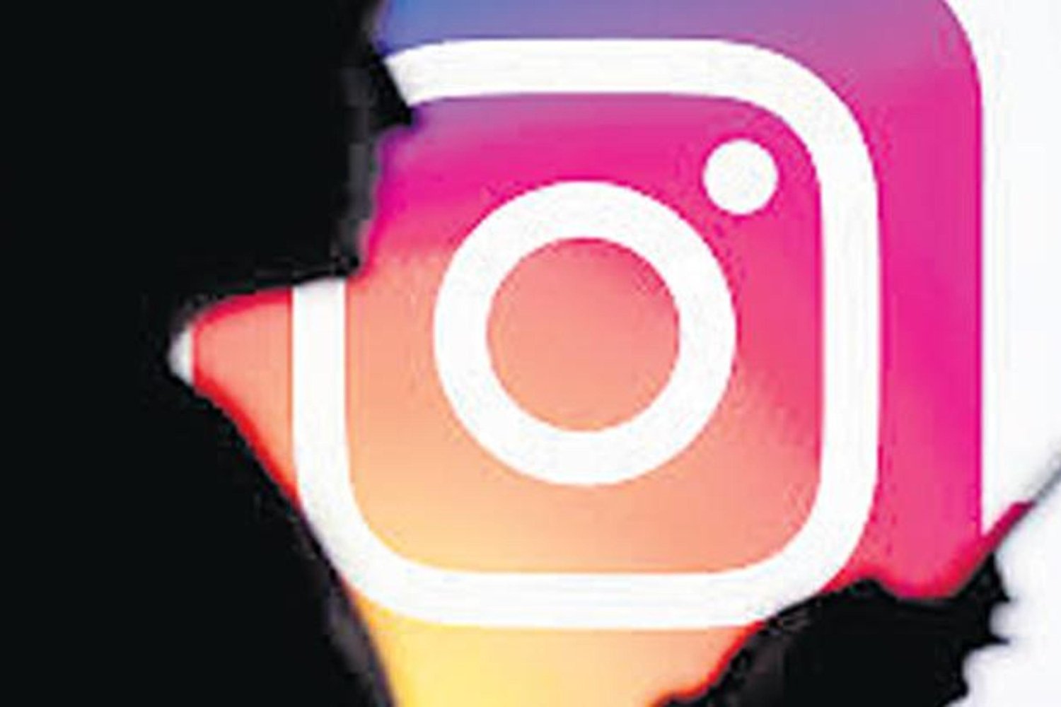 Instagram İçin Yeni Güvenlik Hassasiyeti: Uçtan Uca Şifreleme Kaldırıldı