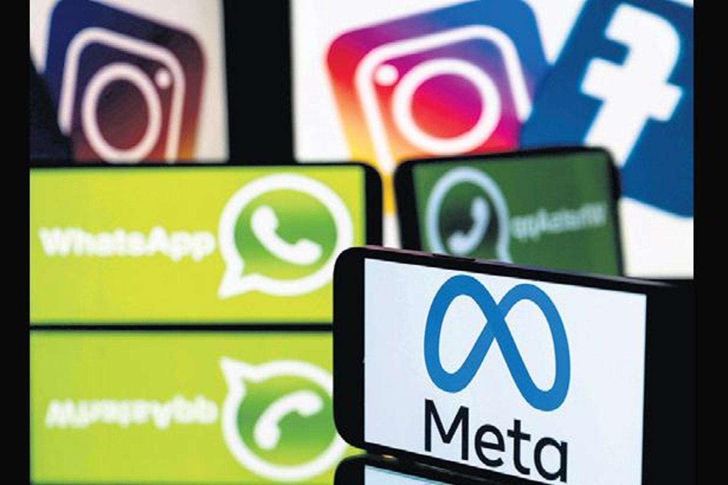 Meta Yeni Ücretli Abonelik Paketiyle Gelir Modelini Geliştiriyor