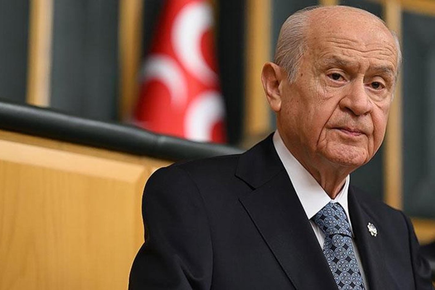 Amedspor Süper Lig'e Yükseldi! Diyarbakır'ın Gururu Tarih Yazdı
