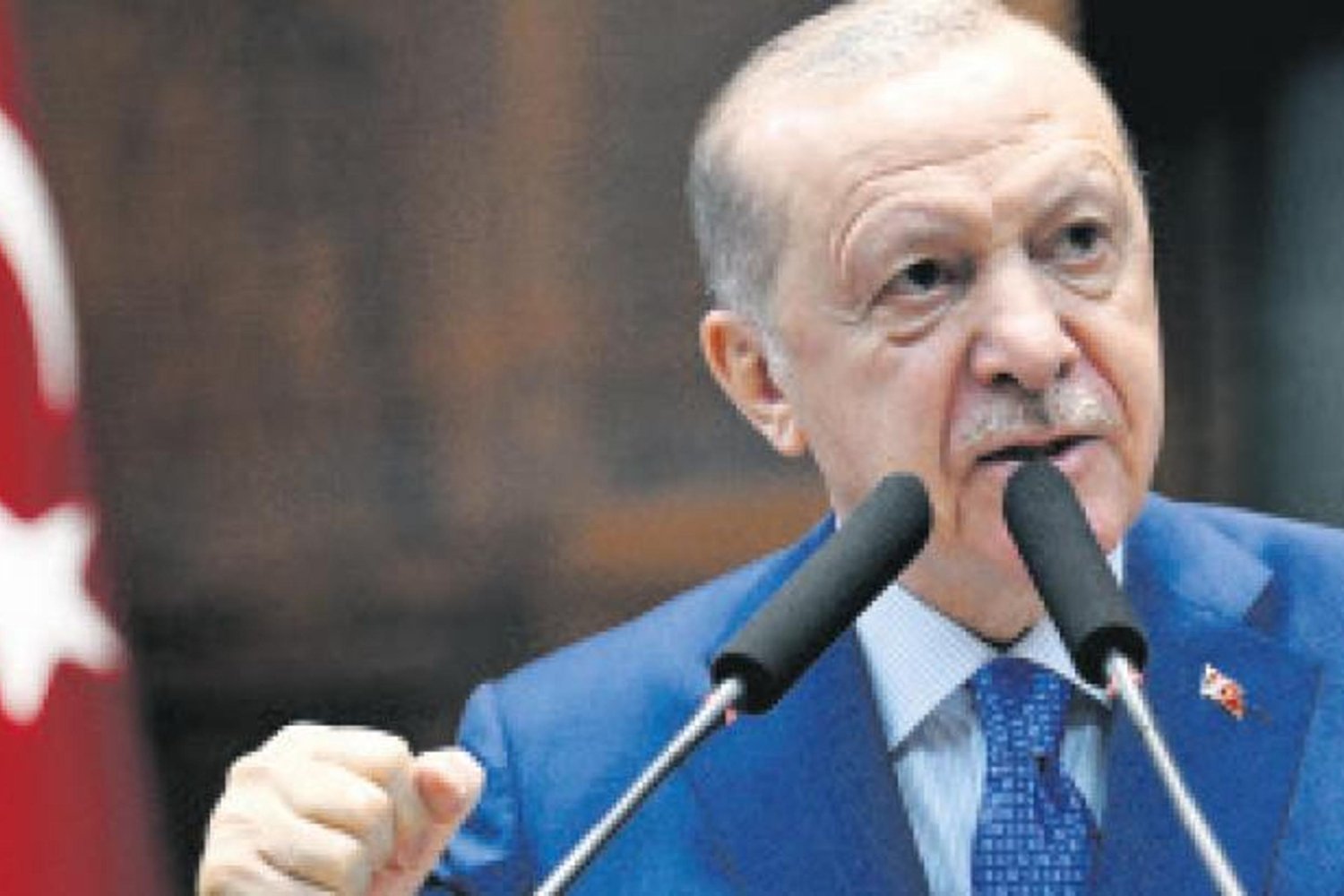 Milli Aile Haftası ve Necip Fazıl Anmasıyla Ülkemizde Güncel Gelişmeler