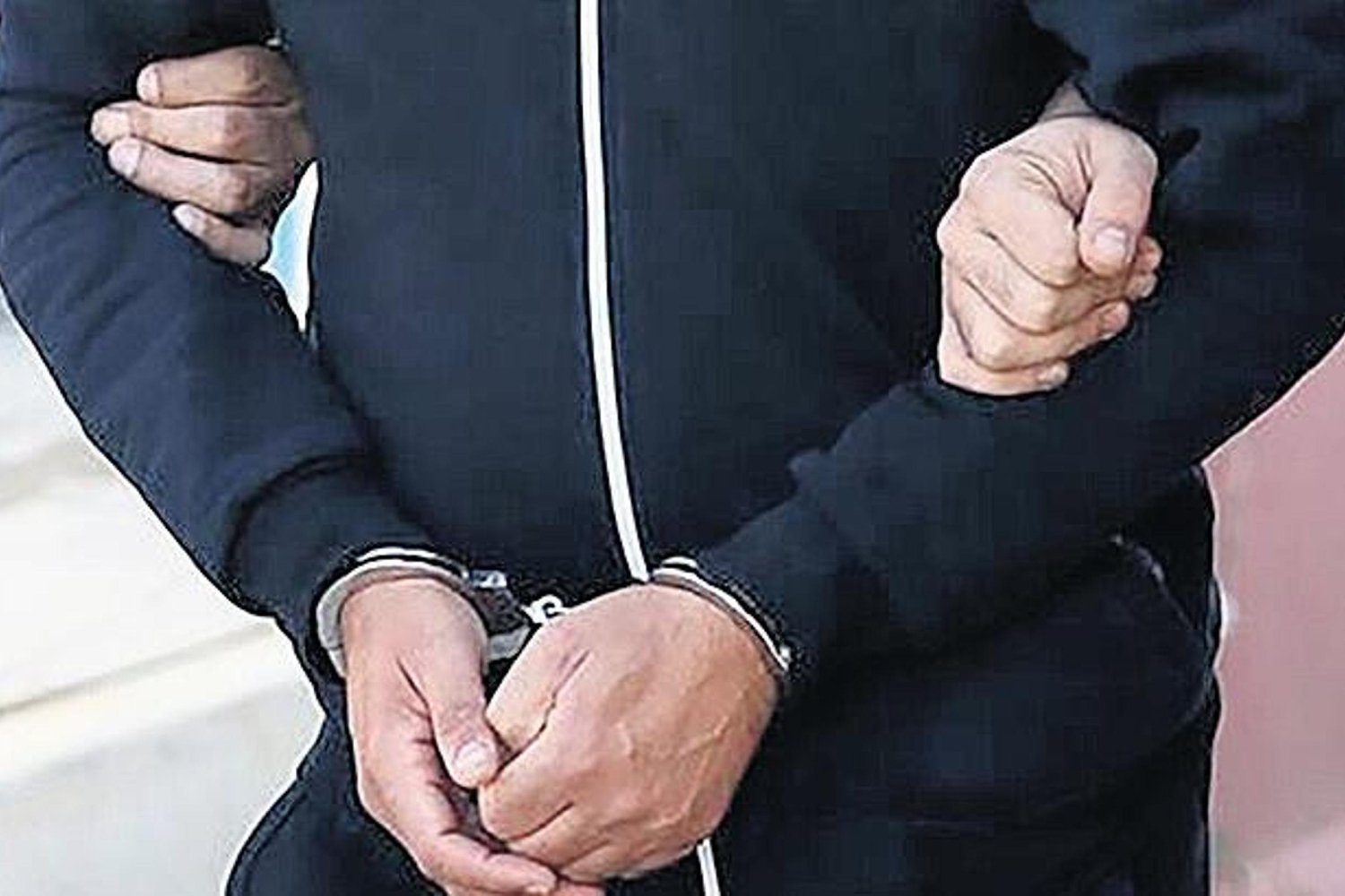 MİT'ten Casusluk Operasyonu: Yabancı Servislerin Türkiye'deki Ağları Çözüldü