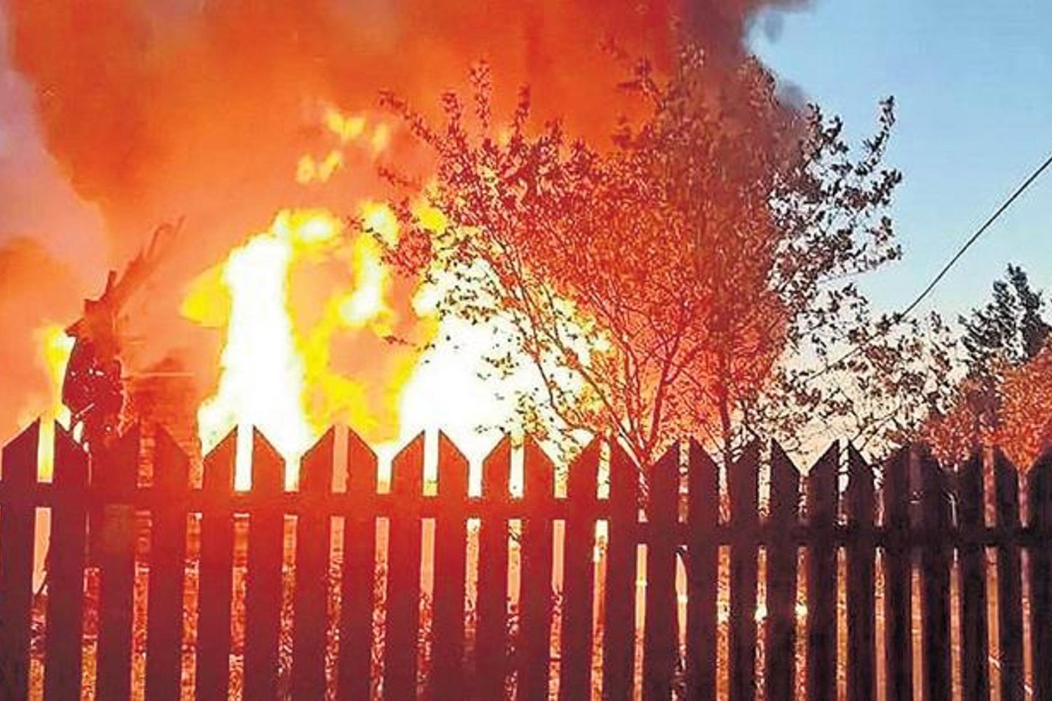 Ukrayna’dan Rusya’ya Büyük İHA Operasyonu: En Çok Kayıp Bu Yıl