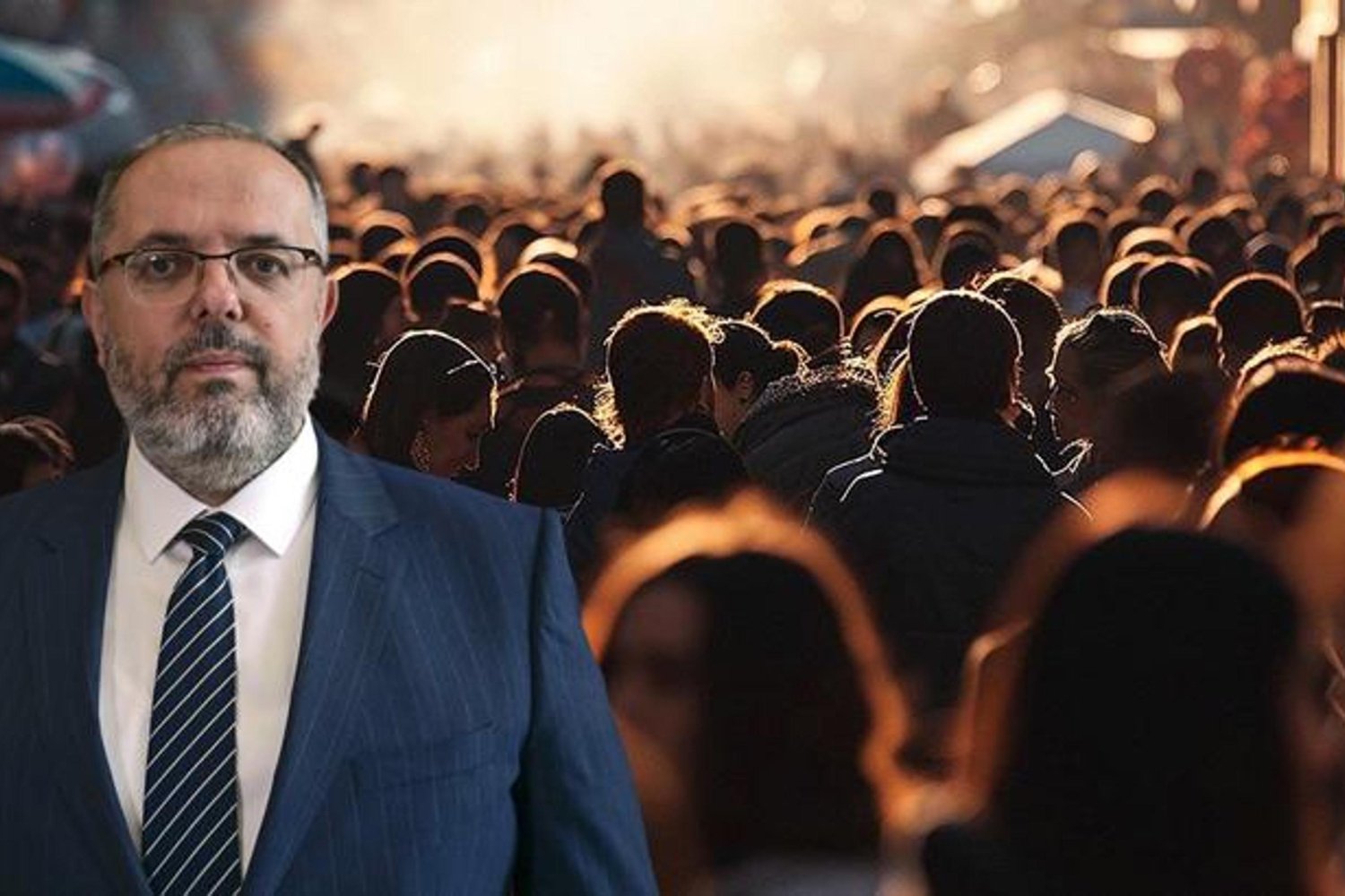 Genç Nüfusu Koruma ve Nüfus Artışı İçin Önemli Çözüm Tavsiyeleri