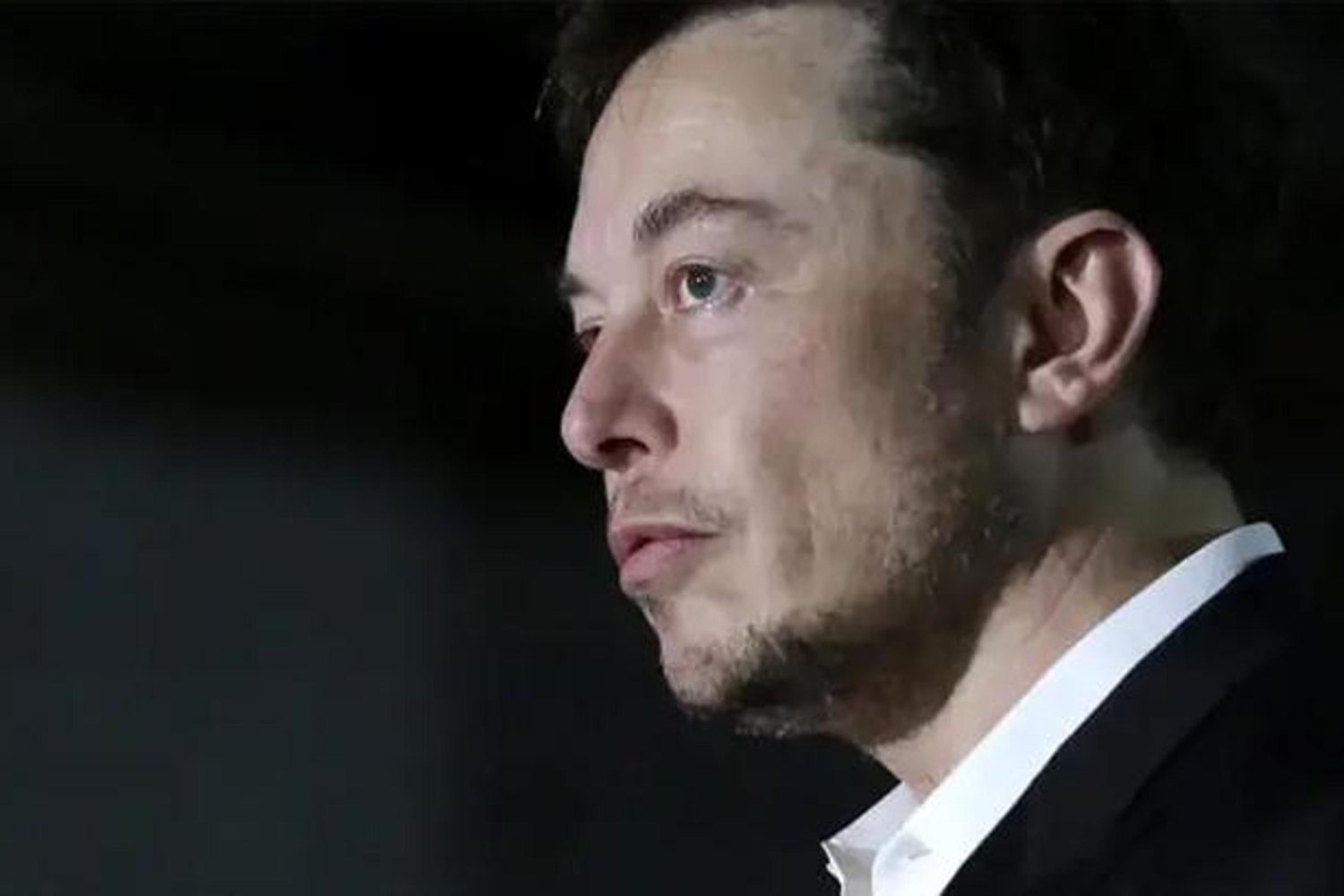 Musk’ı Yargılayan Davada Şok Karar: Zaman Aşımı Ön Planda