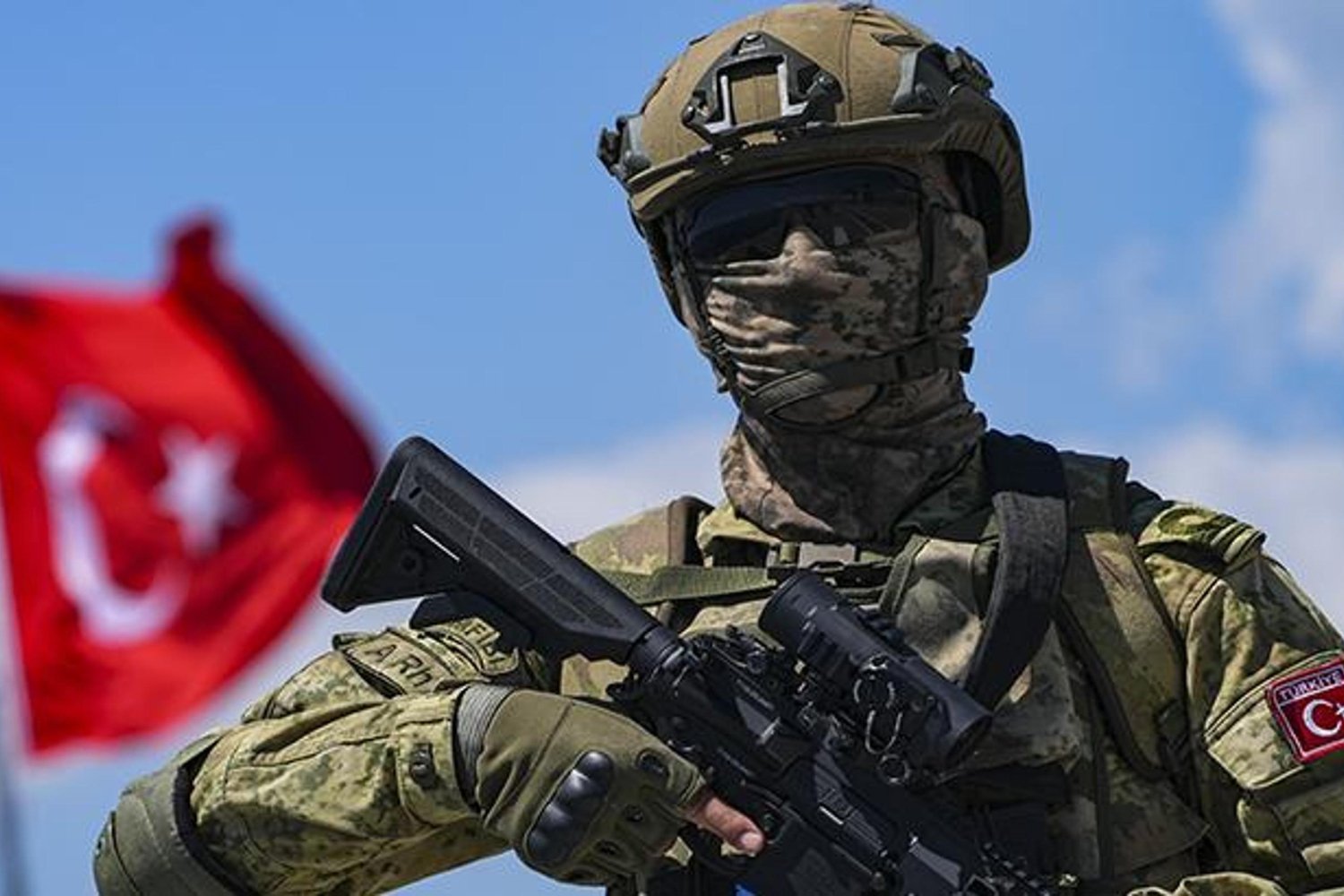 NATO Genel Sekreteri Rutte'den Türkiye ve İttifak Güçlendirme Vurgusu