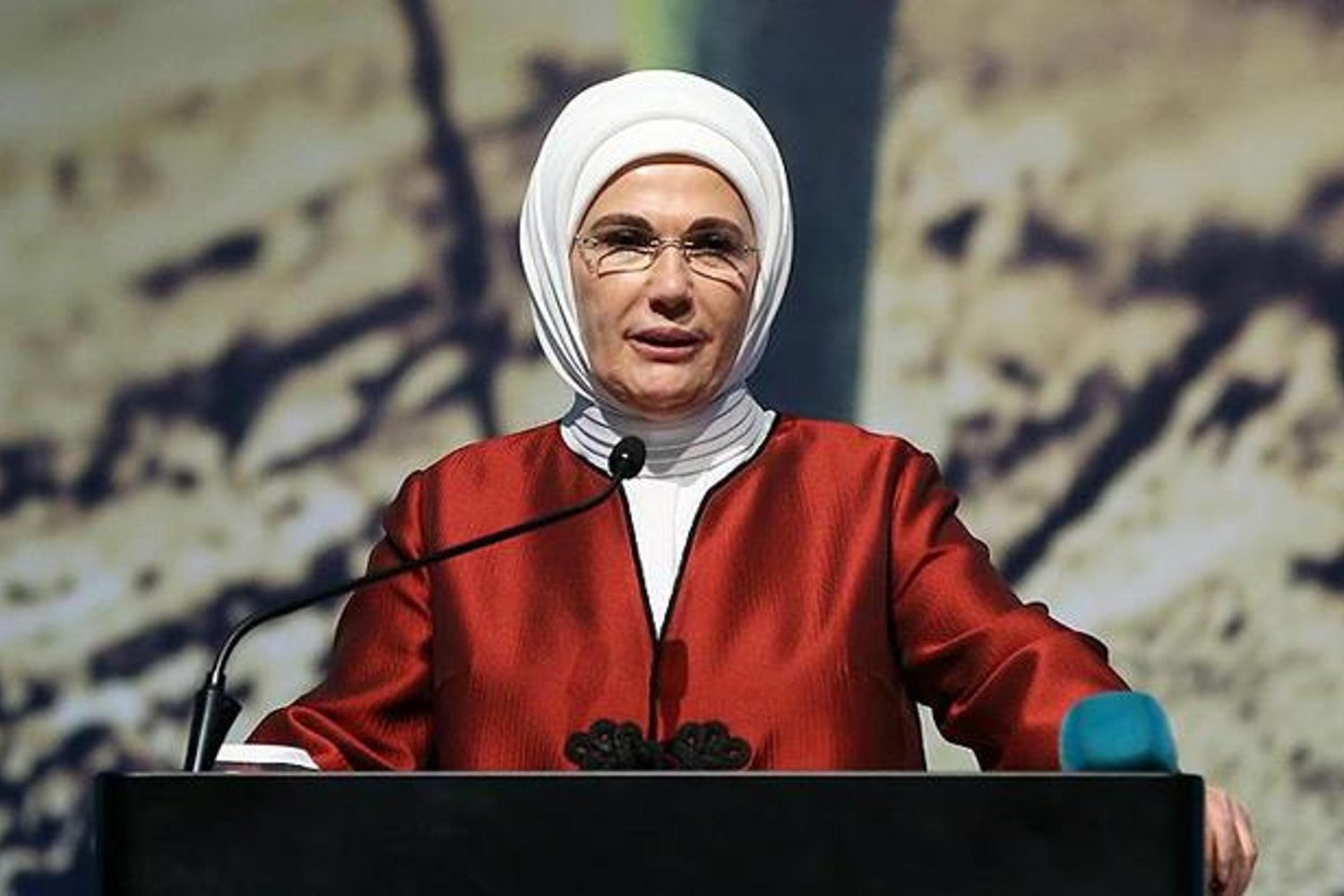 Gıda Güvenliğinde Devrim: Yeni Türk Gıda Kodeksi ile Tüketici Koruma Artıyor