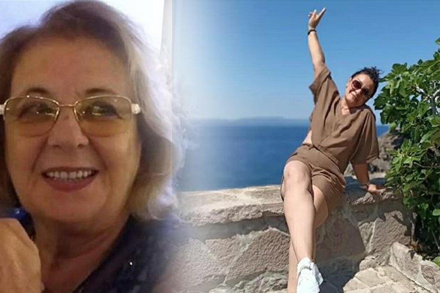 Torbalı'da Korkutucu Olay! Yanmış Kadın Cesedi ve Şok Detaylar