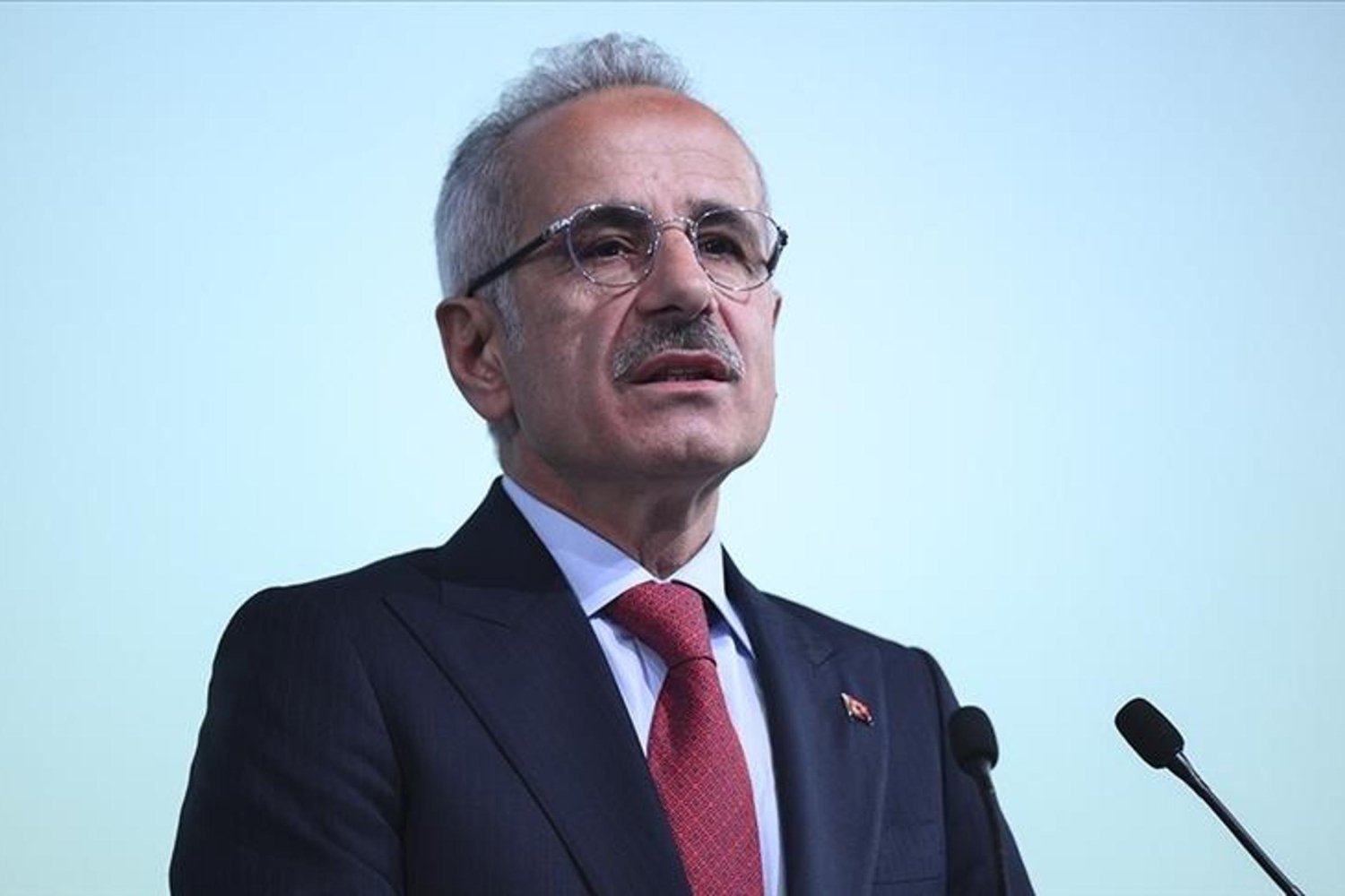 Nissibi Köprüsü'nün 11 Yıllık Başarısı: Tasarruf ve Çevre Katkısı