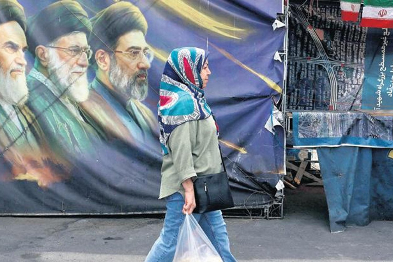 Yeni İran Nükleer Müzakereleri ABD ve İran Arasında Yakın Anlaşmaya Doğru mu Gidiyor?