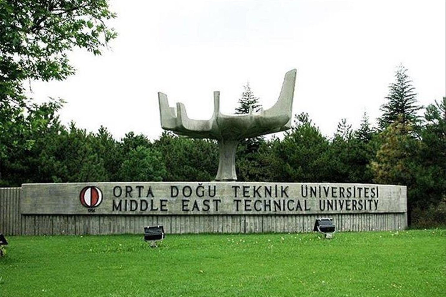 Bahar Şenlikleri Konserinde Olaylar: 6 Şahıs Yakalandı