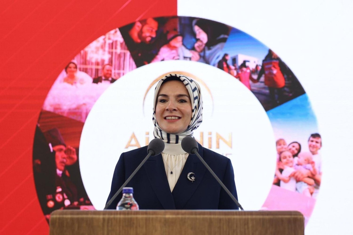 Çocuklar Güvende Ekipleri 9 Bin 781 Çocuğu Sanat ve Sporla Buluşturdu