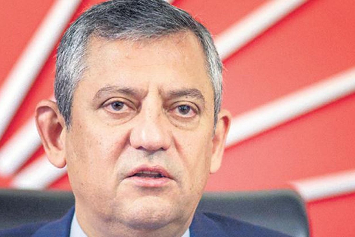 CHP Liderinin İttifak Mesajı Seçim ve Cumhurbaşkanı Adayı Tartışmasını Aydınlatıyor
