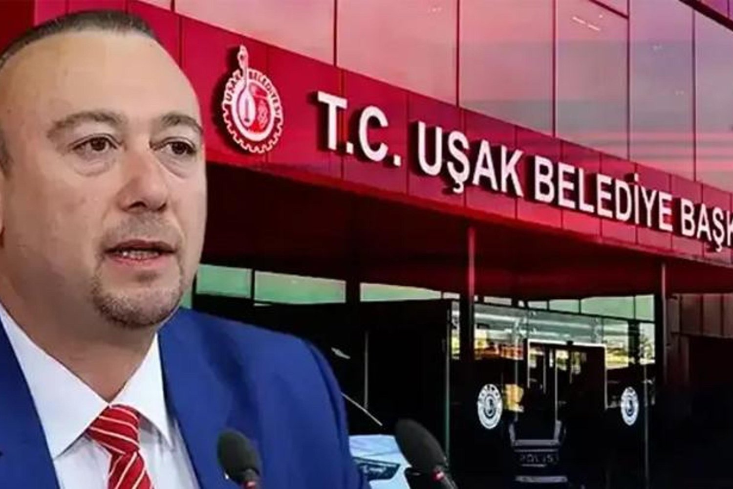 Veli Ağbaba'nın İtirafları Şok Yarattı: CHP İçinde İnce Detaylar Gün yüzüne Çıktı