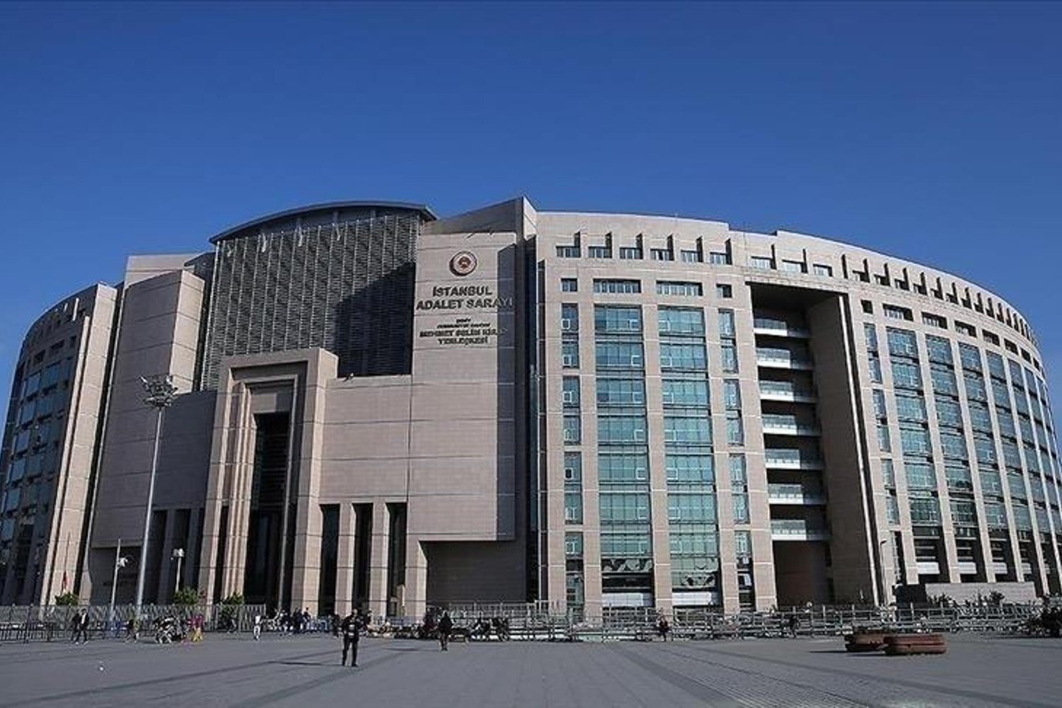 Paymix Yasa Dışı Bahis ve 1 Milyar Dolarlık Organize Suç İddiası