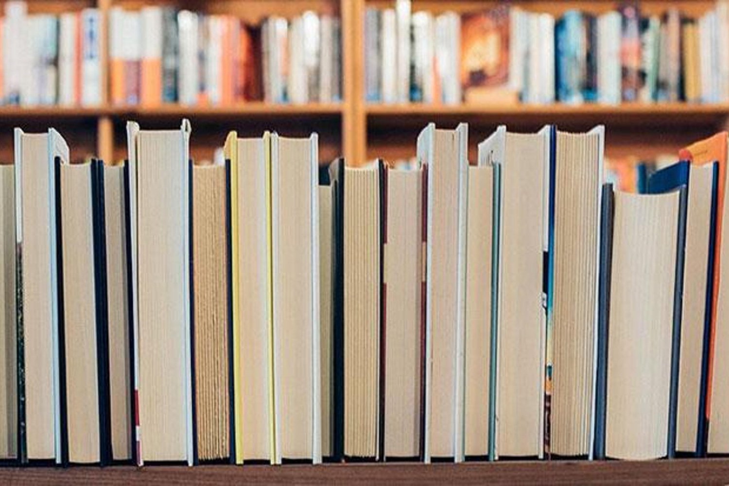 İstanbula Valiliği Açıklaması: Okullarda Hazırlanmış Kitap Listesine İlişkin Yanıltıcı İddialar Çürütüldü