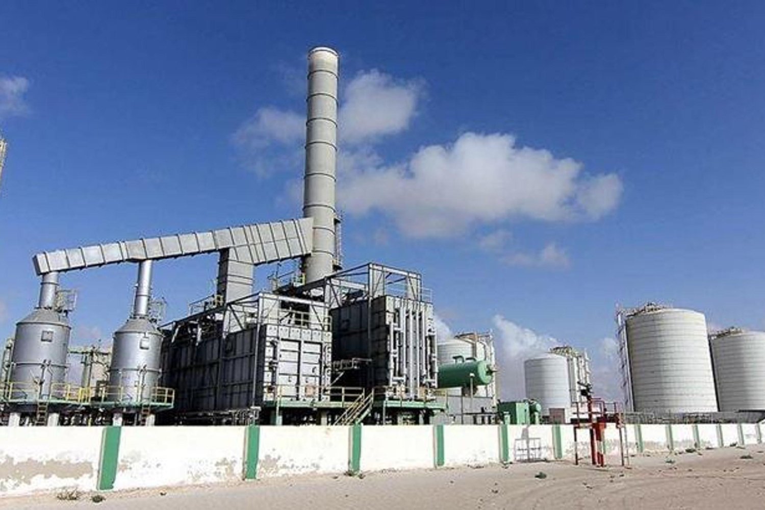 ABD İran'a Yönelik Yeni Yaptırımlarla Petrol Gelirlerini Hedefliyor