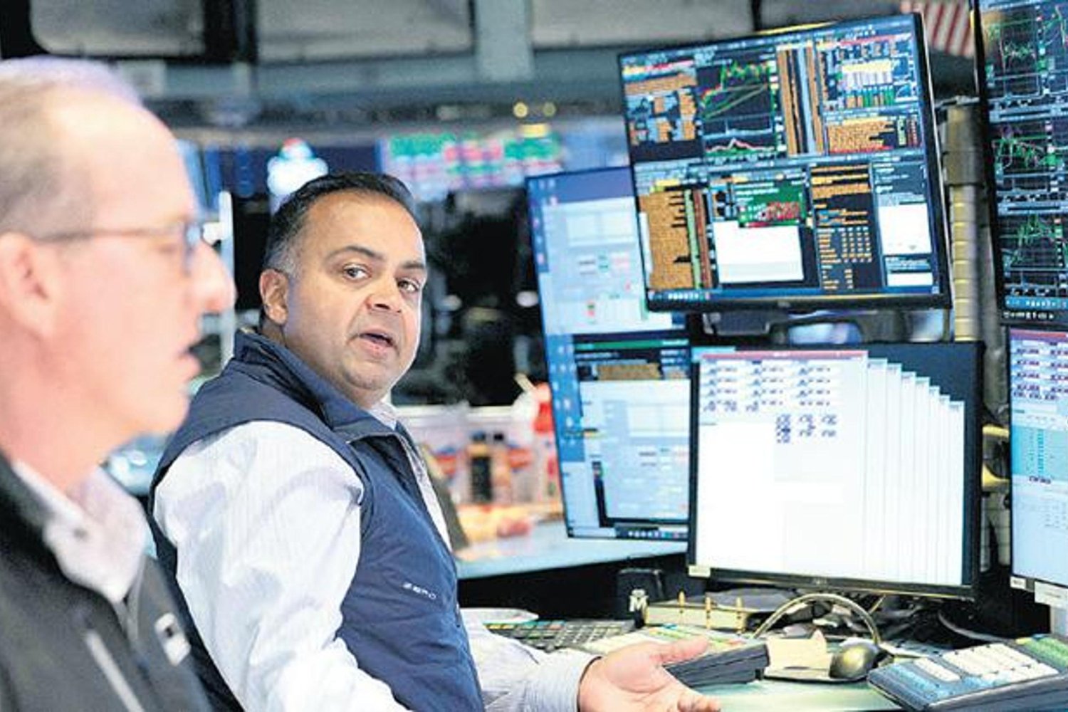 İran ABD gemisine saldırdı mı? Gerilimi artıran Hürmüz Boğazı olayları