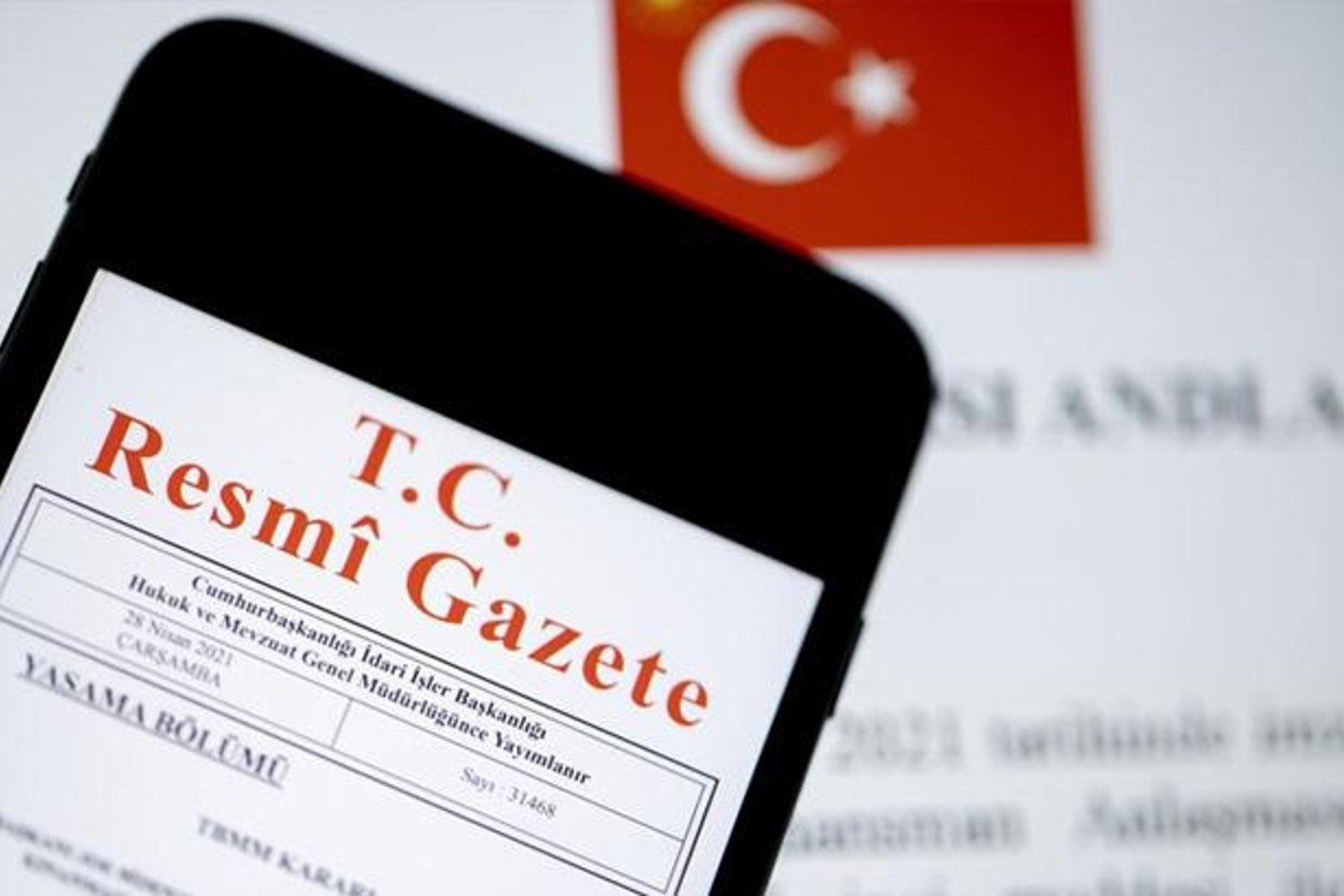 İstanbul Bilgi Üniversitesi'nin Faaliyet İzni Kaldırıldı: Kayyım Atandı