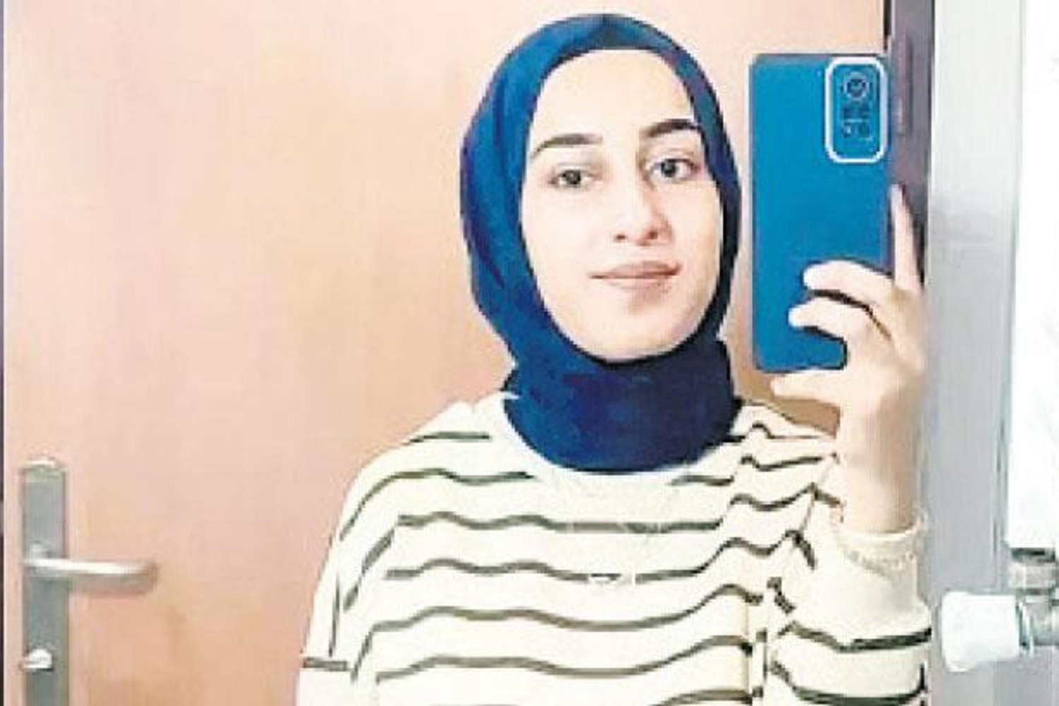 Van'da Rojin Kabaiş cinayetinde DNA incelemeleri genişletiliyor