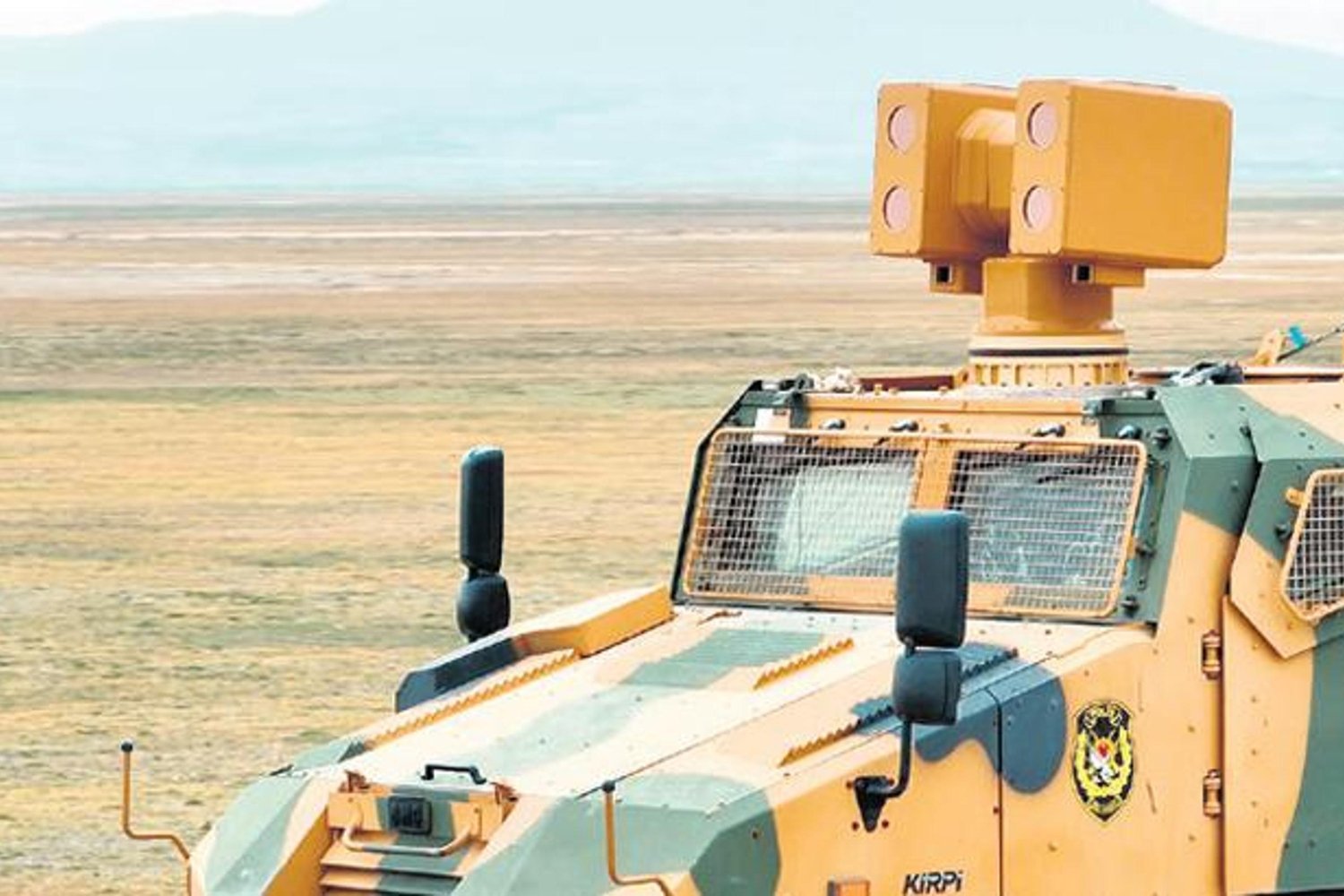 RSV Tehdidi Artıyor: En Çok 2 Yaş Altında Tehlike Saçıyor