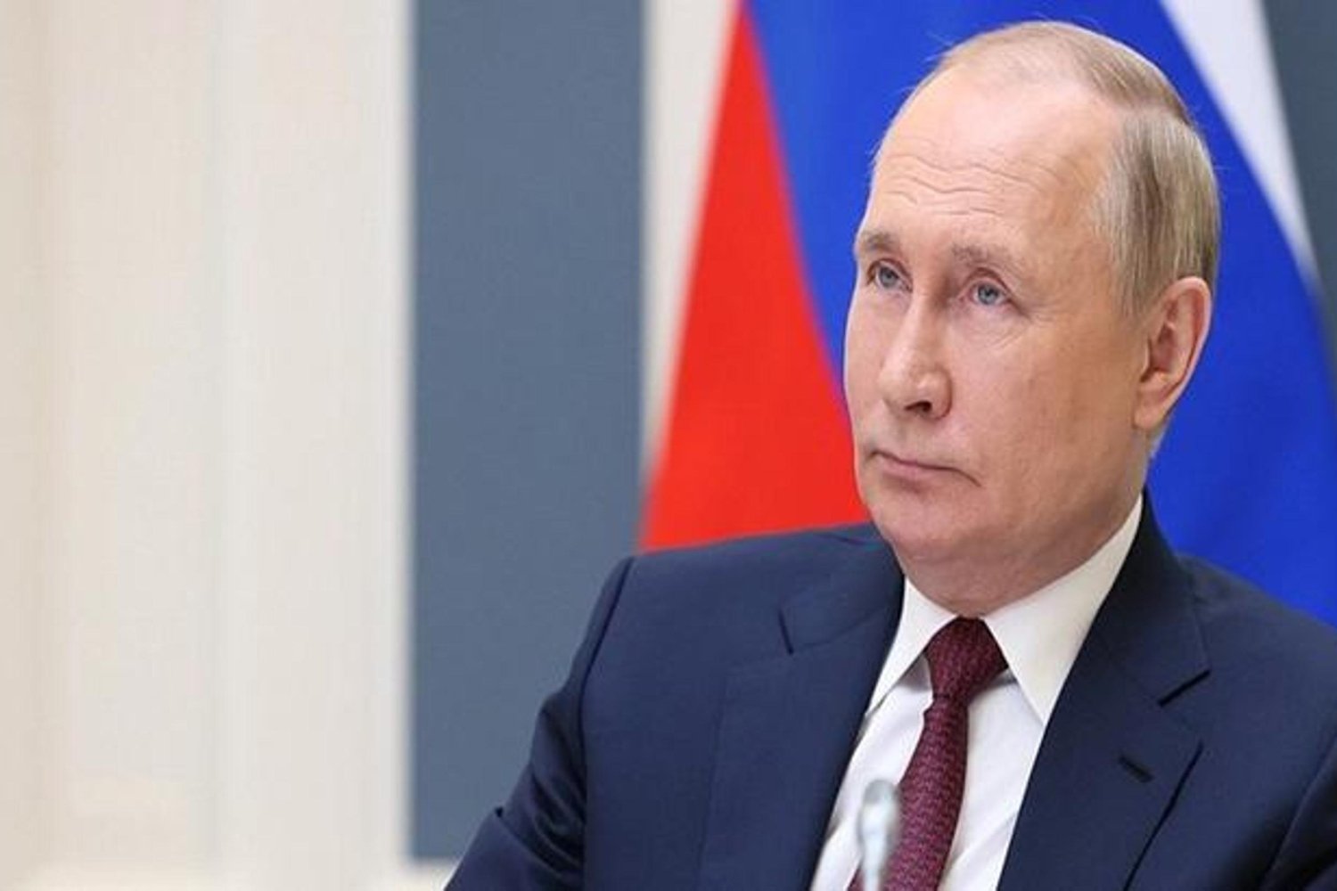 Putin Çin Ziyaretinde Tiananmen Töreniyle Büyük Görüşmelere Başladı