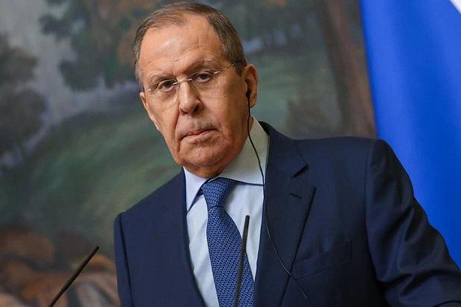 BRICS Toplantısından Ukrayna ve İran Özelinde Kritik İddialar