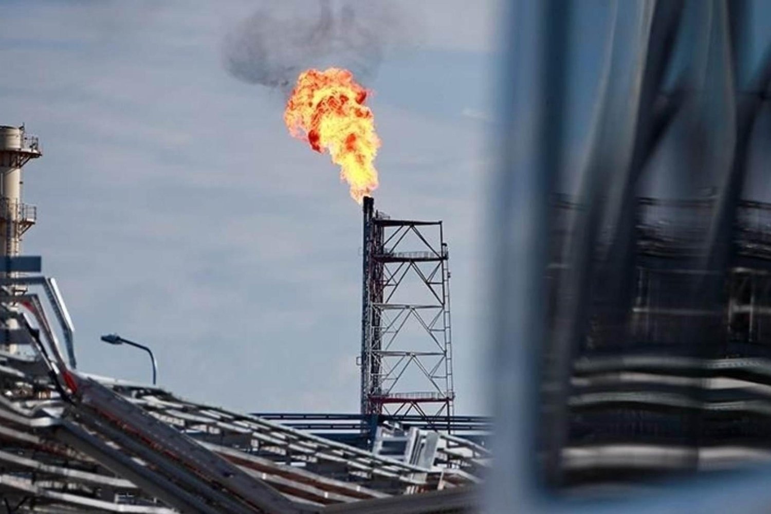 Rusya-Ermenistan İlişkileri Enerji Fiyatları ve Bölgesel İşbirliği