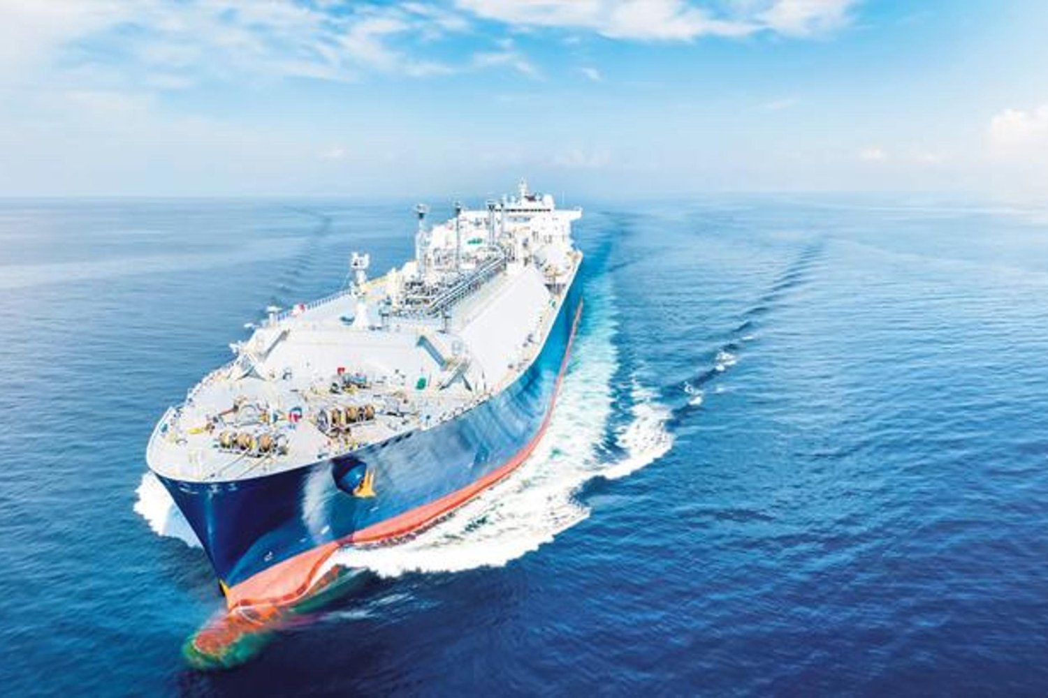 Petrol Fiyatları İran ve Orta Doğu Gerginliğiyle Yükseliyor: Dünya Ekonomisi Risk Altında