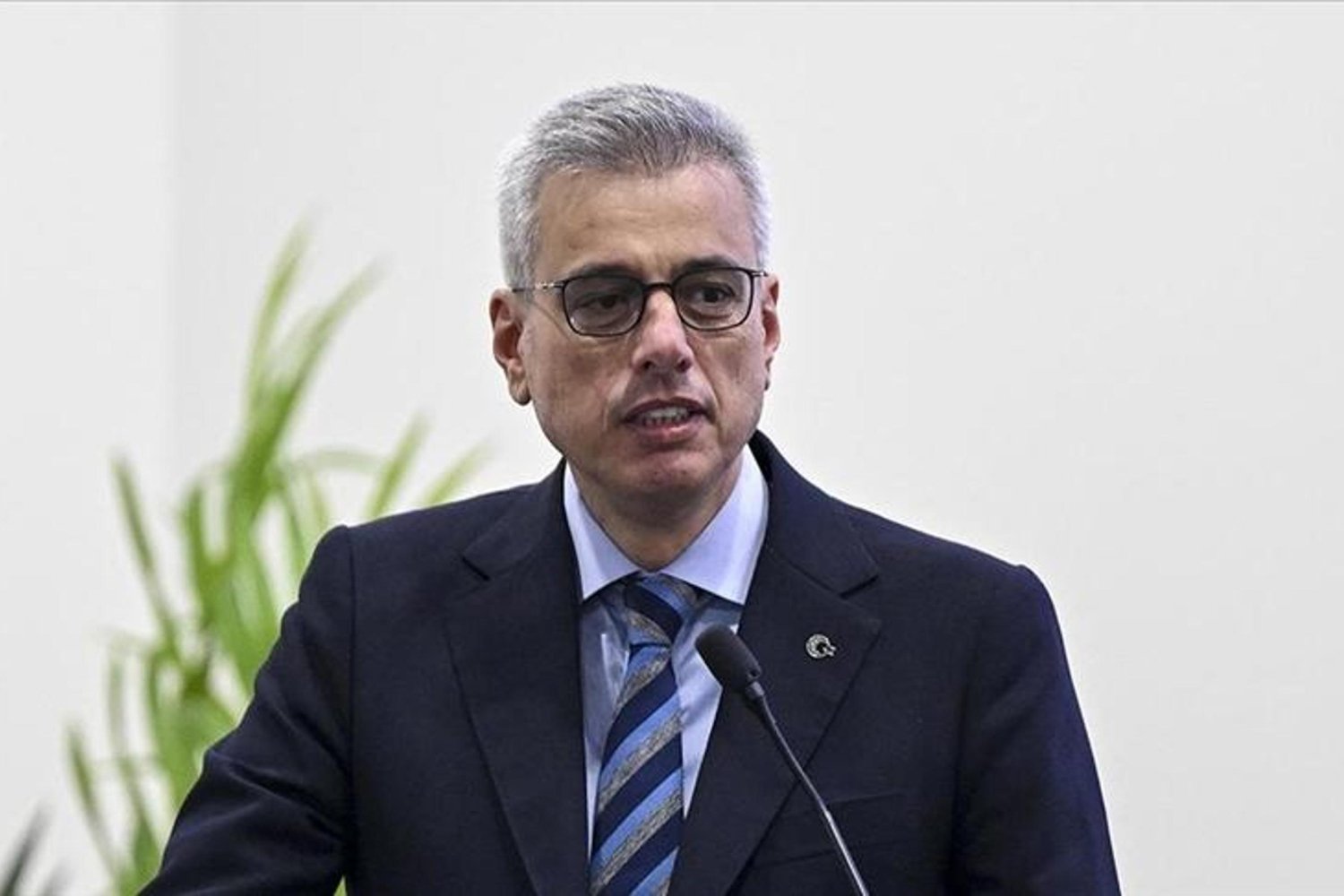 Sağlık Bakanı Kemal Memişoğlu: Hantavirus Salgını Yok, Güçlü Sağlık Sistemimizle Hazırız