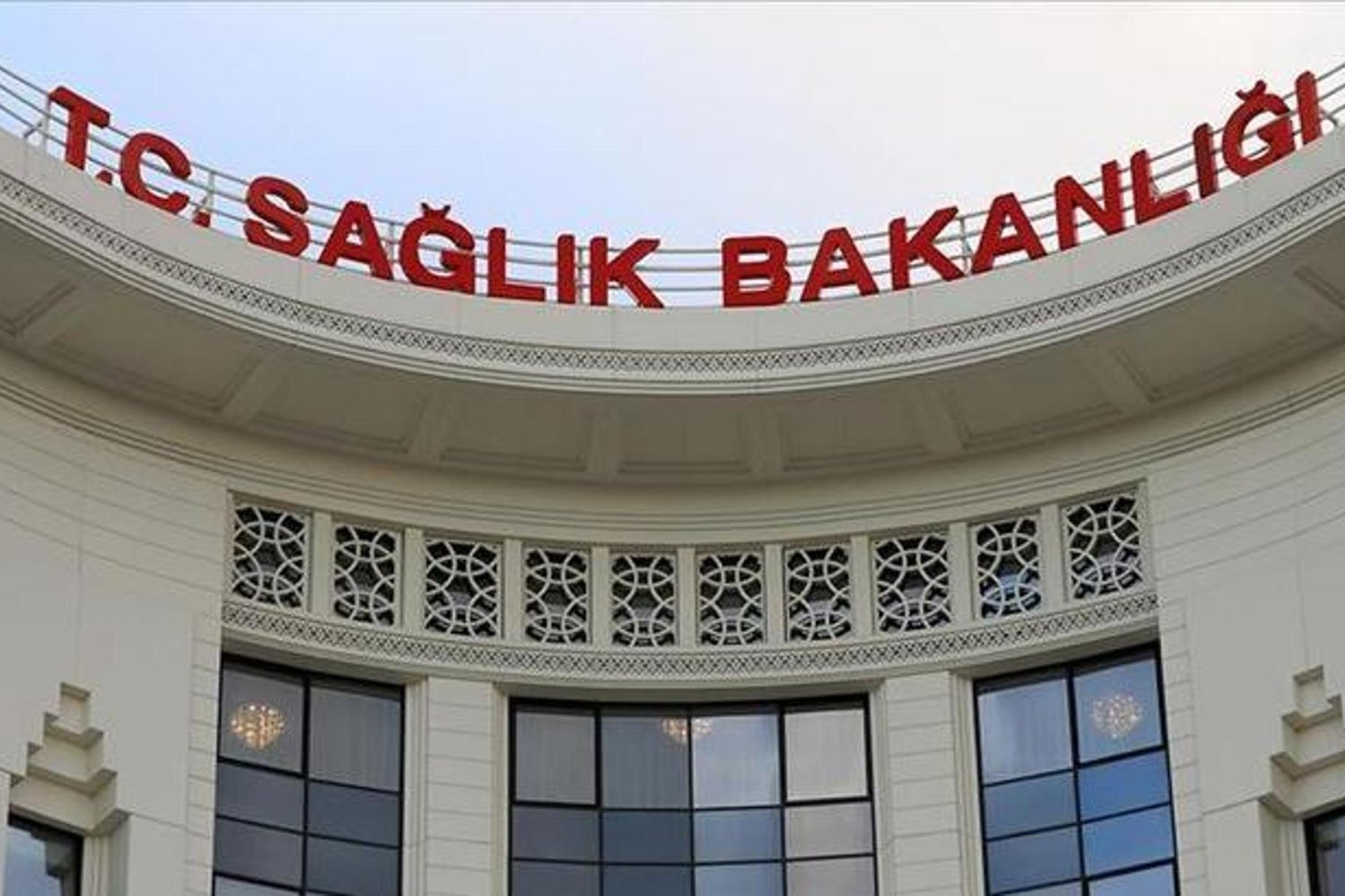 Hipertansiyon Uyarısı: Kalp, Böbrek ve Beyin Sağlığını Koruma Rehberi