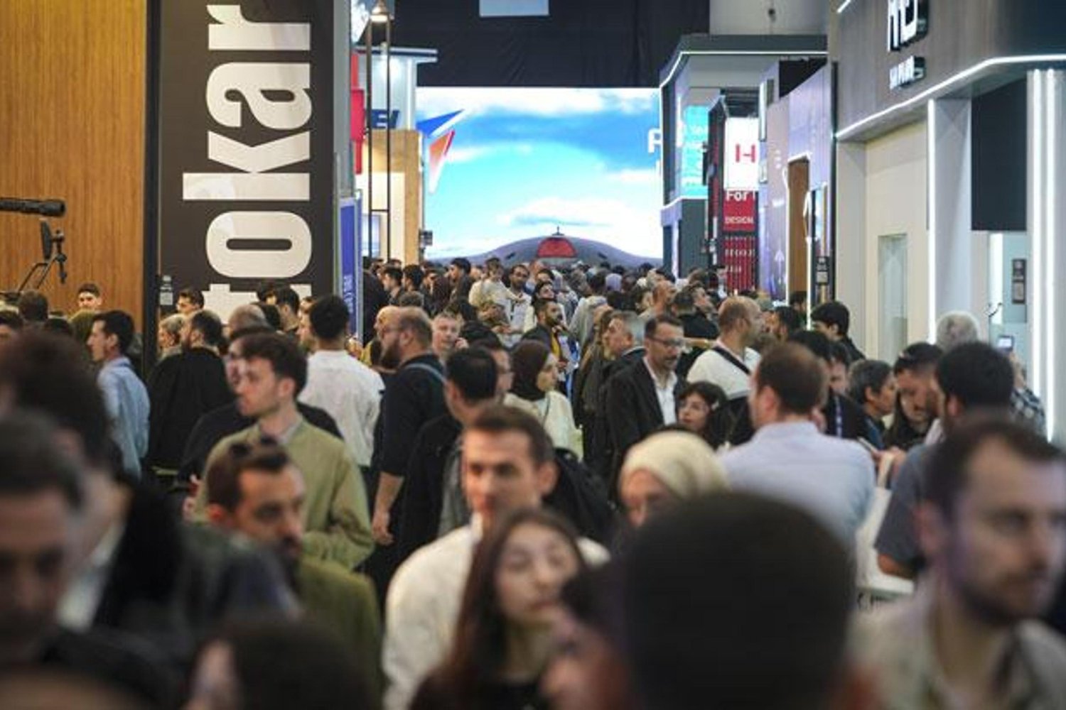 Şok İddia: Ünlü Oyuncu Sıradaki Projesiyle Gündemde!