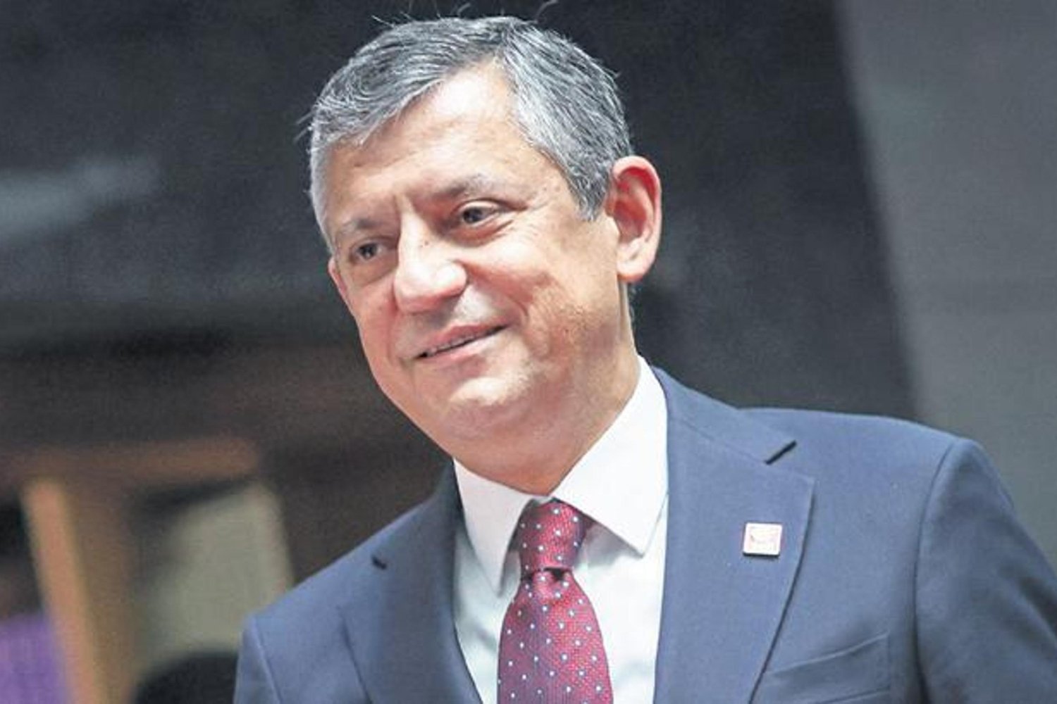 Emeklilerde Yoksulluk Artıyor! CHP’den İhraç ve Ekonomik Kriz Güncellemesi