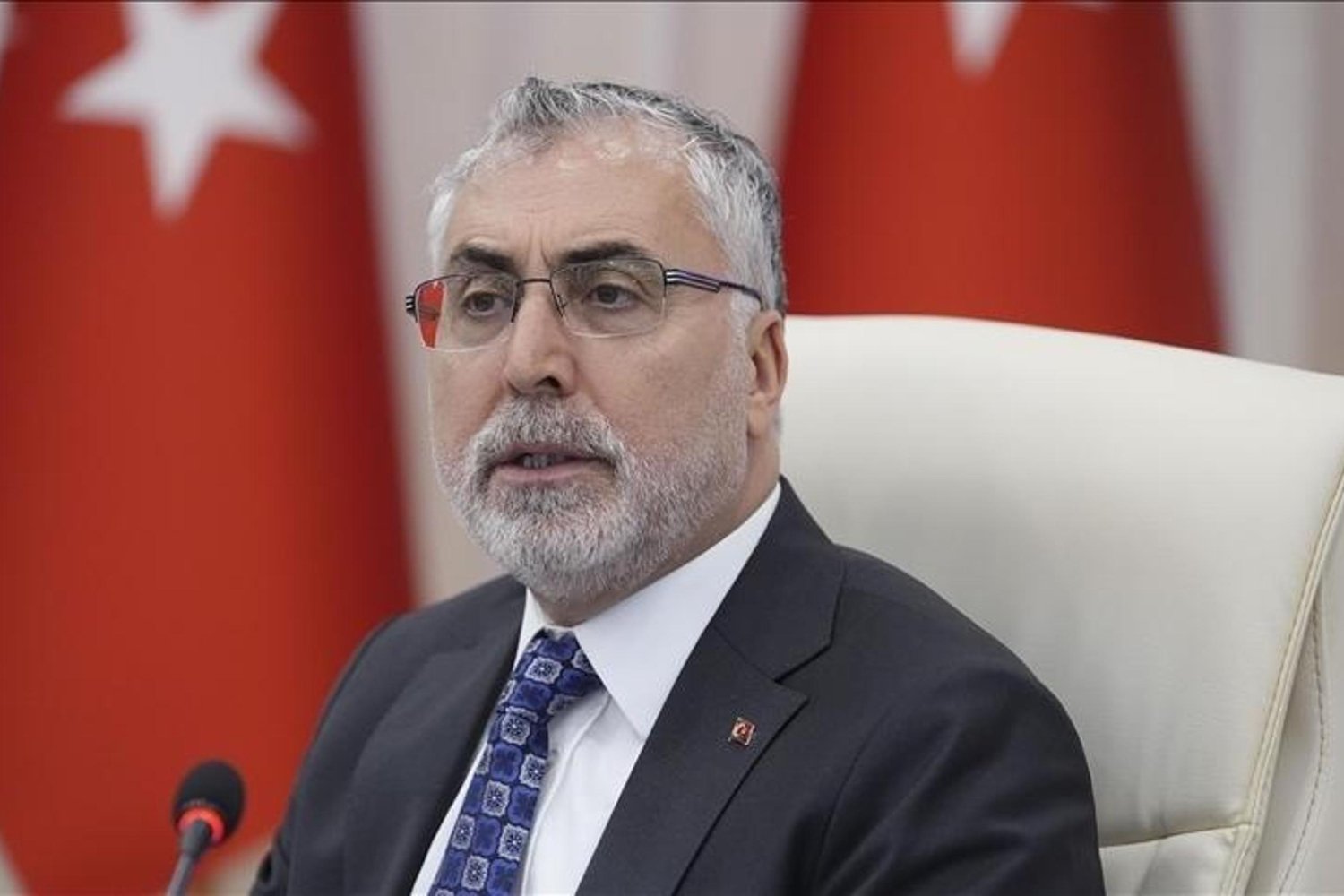Ulusal Yeterlilik Sistemiyle Beceri Dönüşümünde Yeni Adımlar