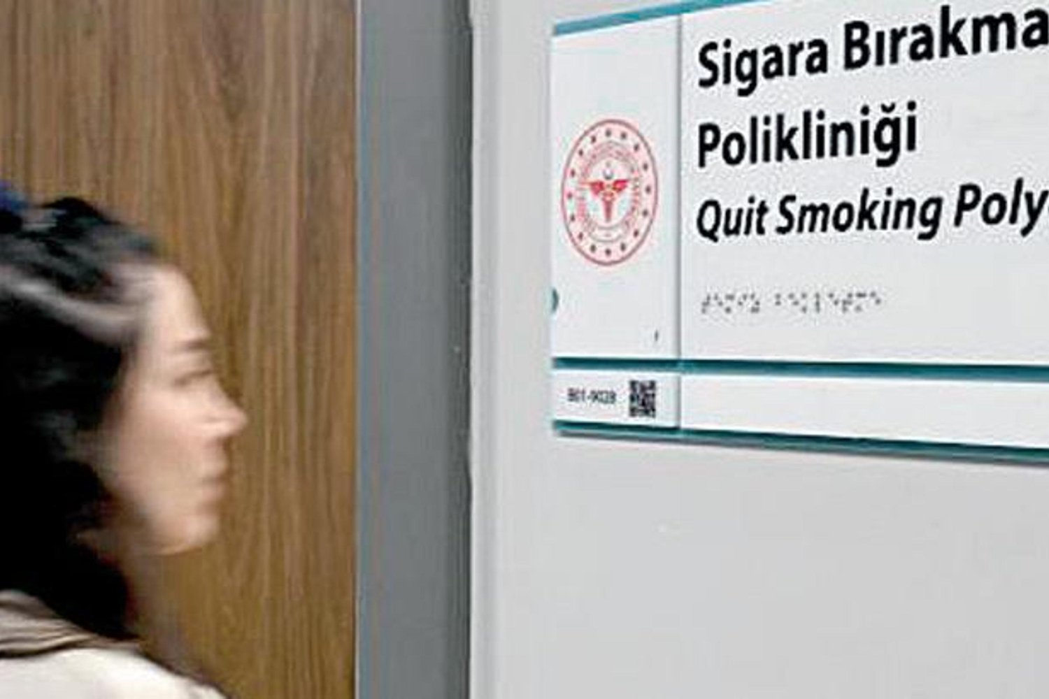 Sigara Bırakma Seferberliği 2026'da Çığ gibi Büyüyor