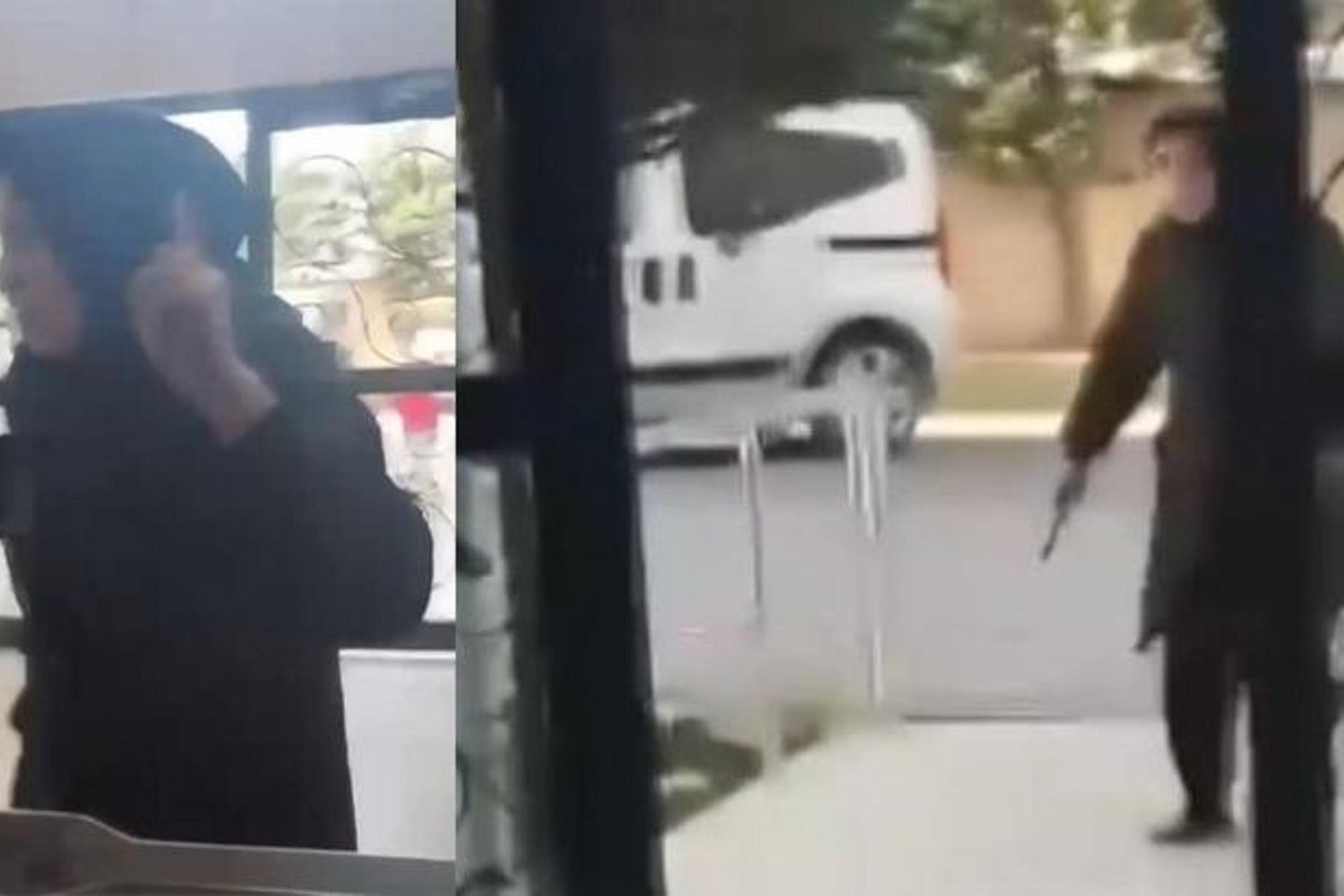 Bayrampaşa'da Bıçaklı Kavgalar Kanlıya Döndü: 7 Kişi Adliyede, 12 Yaralı