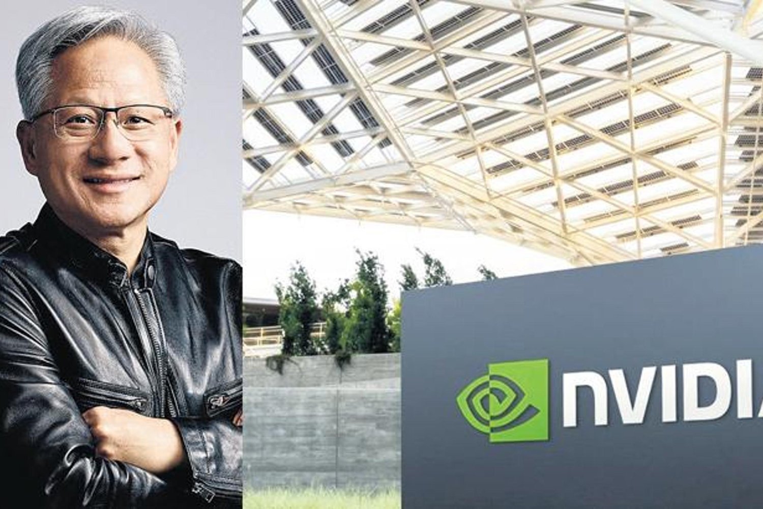Nvidia Çip Kaçakçılığı Skandalı: Çin'e Yasadışı İhracat İddiaları