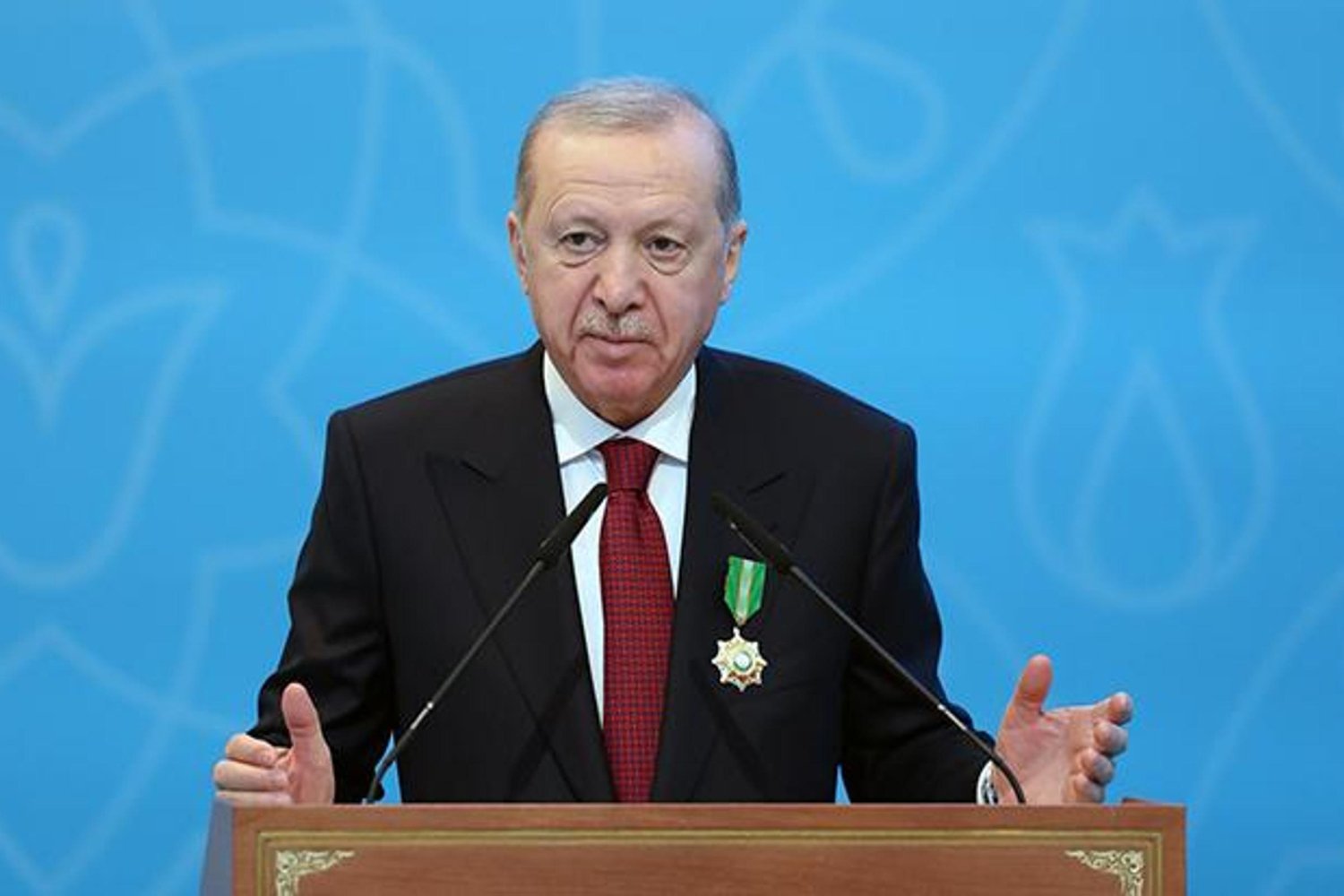 Kazakistan ile Türkiye Arasındaki Güçlü İş Birliği ve Yatırım Fırsatları