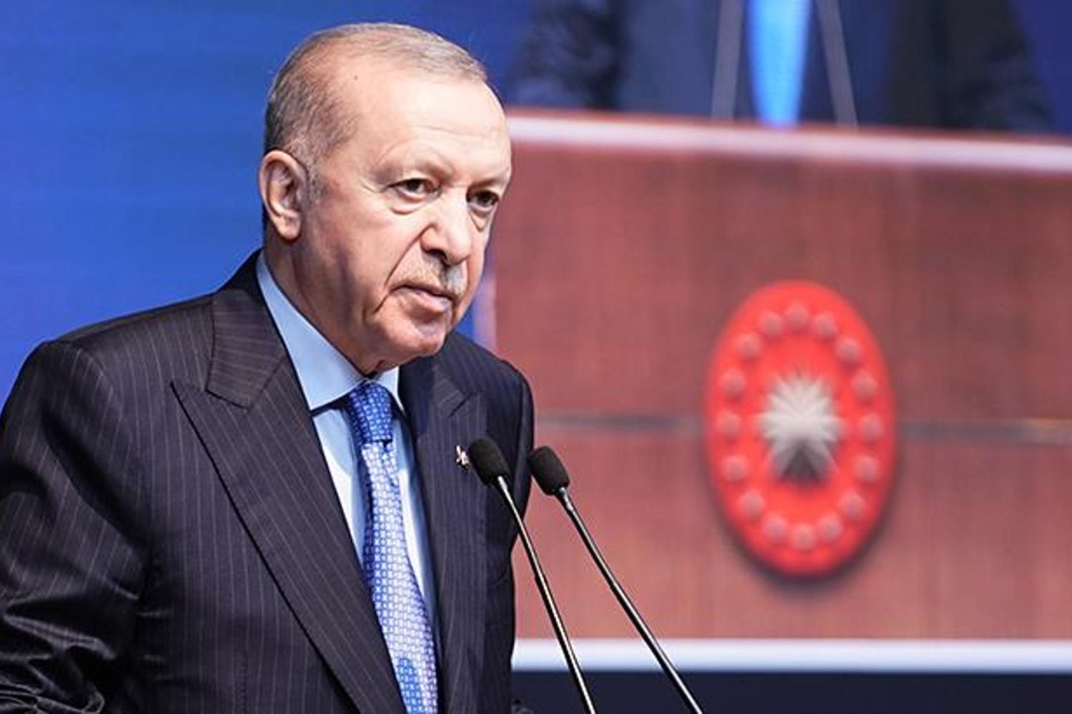 Milli Eğitim Bakanı'ndan Ara Tatil ve Yaz Tatili Uzatma Açıklaması