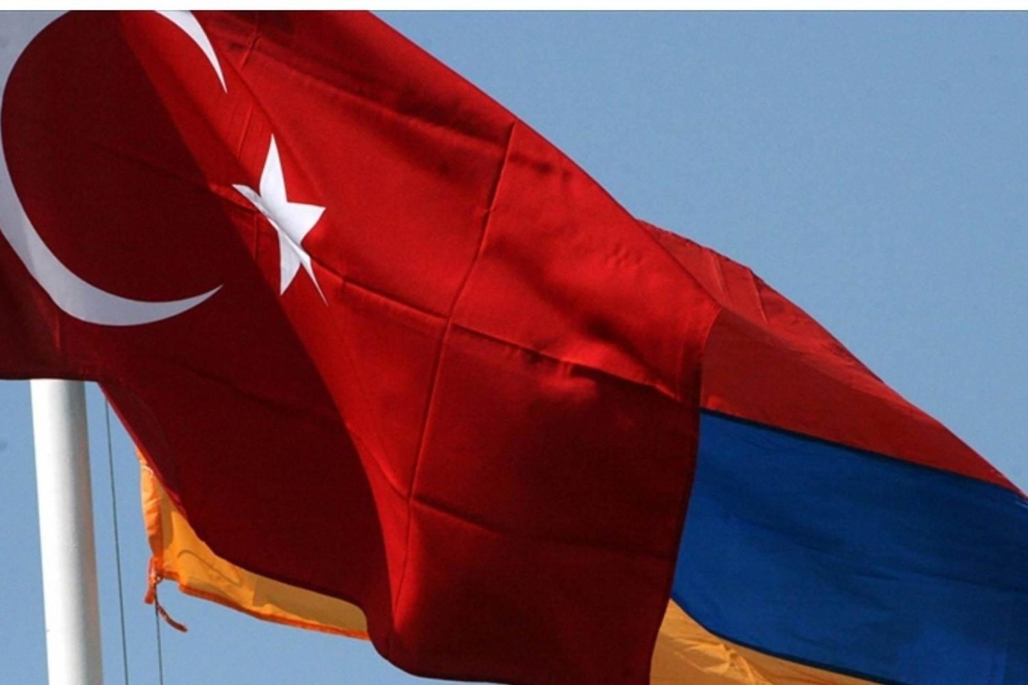 AB Başkanı Antonio Costa Erdoğan-Ermenistan İlişkilerini Güçlendiren Tarihi Adımları Anlattı