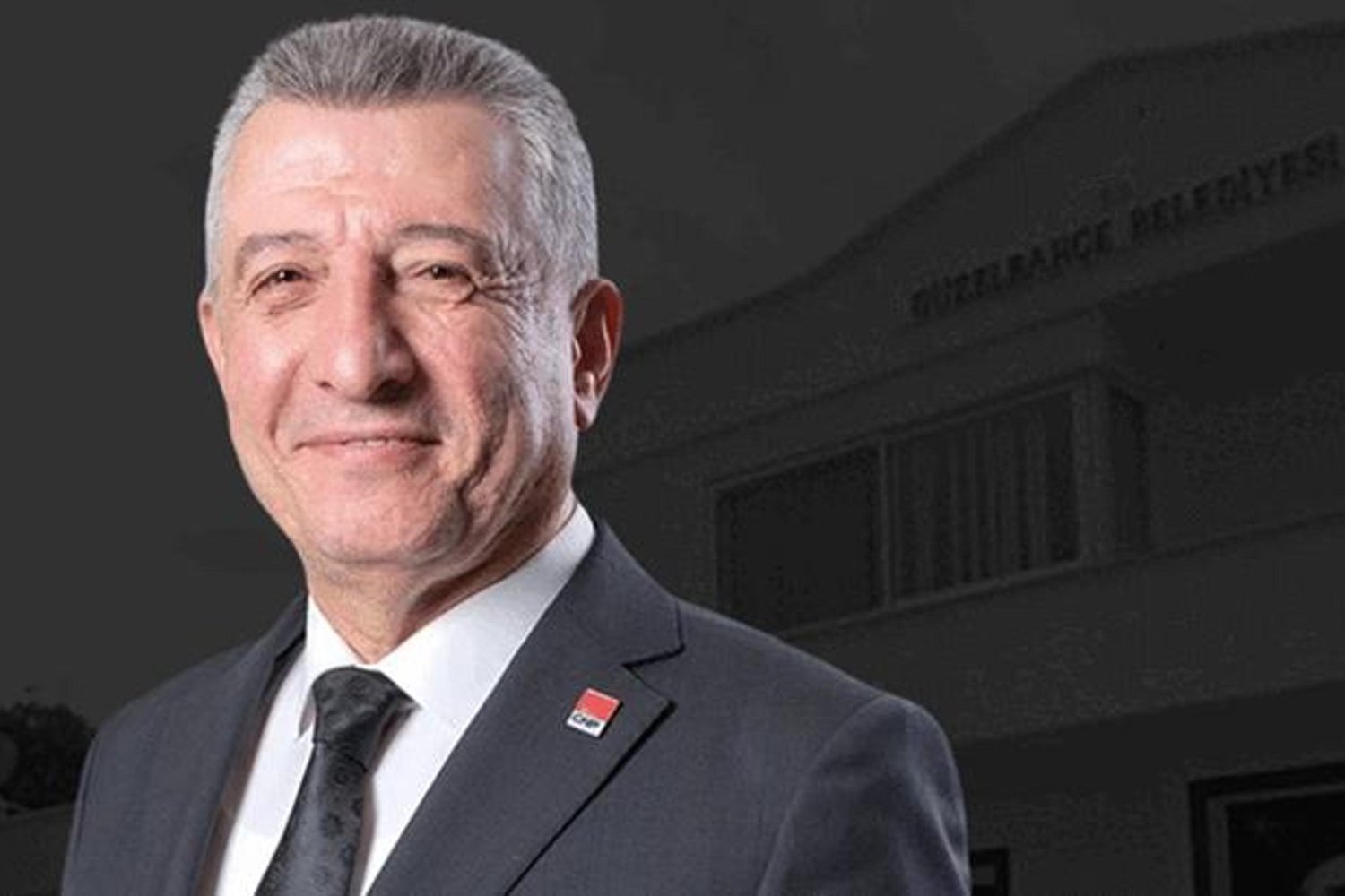 İzmir Güzelbahçe Belediye Başkanı Mustafa Günay Tutuklandı: Suç ve Rüşvet Soruşturması Şok Detaylar