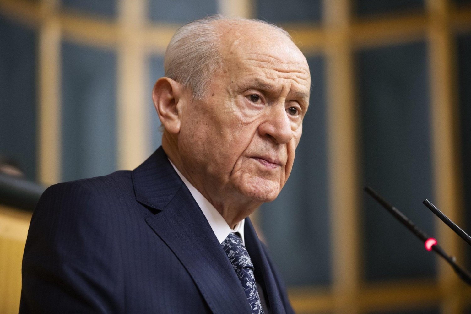 Mутлуğunun Yeni Dizi Projesi Merakla Bekleniyor