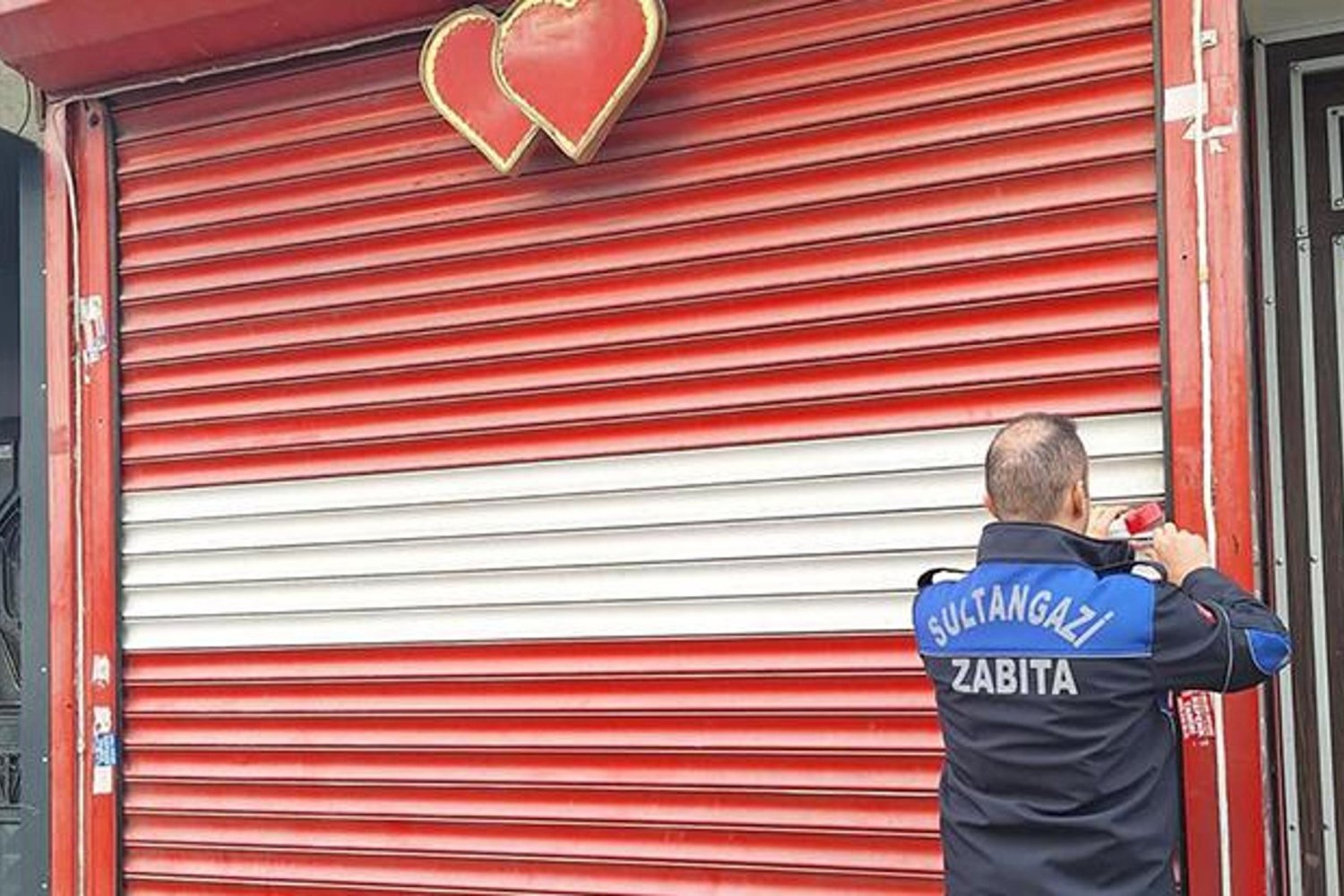 Düğün Salonu Çalışanlarına Gizli Kamera Şoku: Hukuki Süreç Başladı