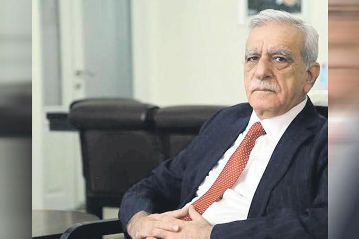 Kürdistan İfadesi Gerginliği: Türkiye'de Tartışma ve Yetkililerin Yorumları